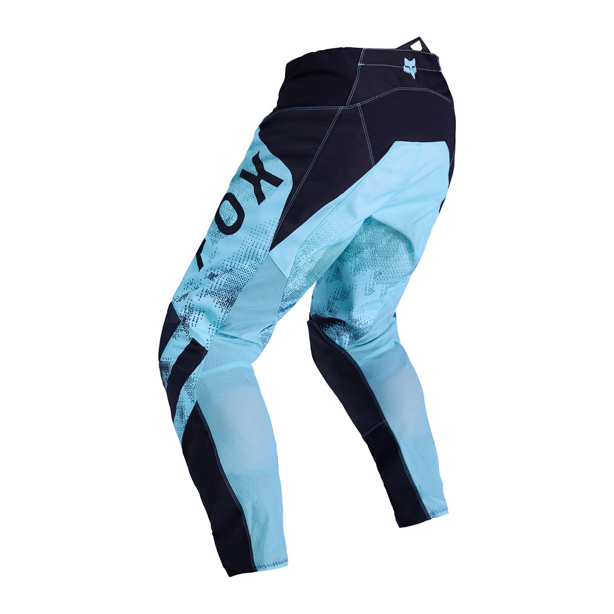 Motocross Hose 180 Kairos