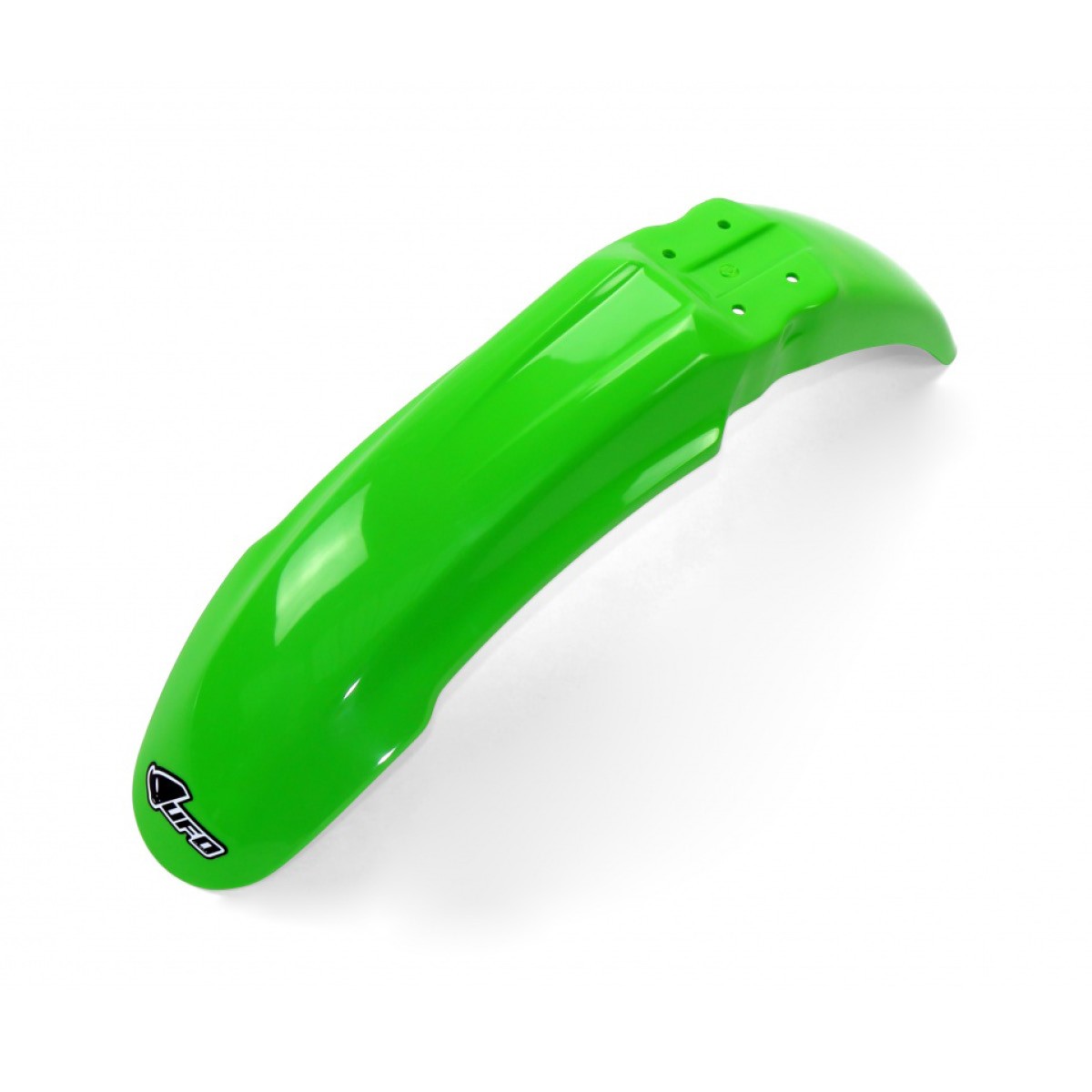 Kotflügel für KAWASAKI