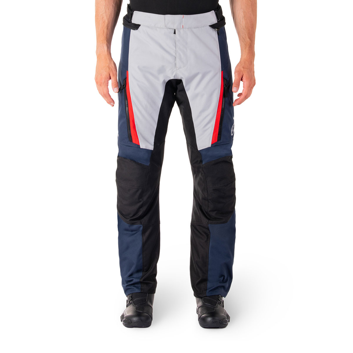 Textilhose ST-1 WP