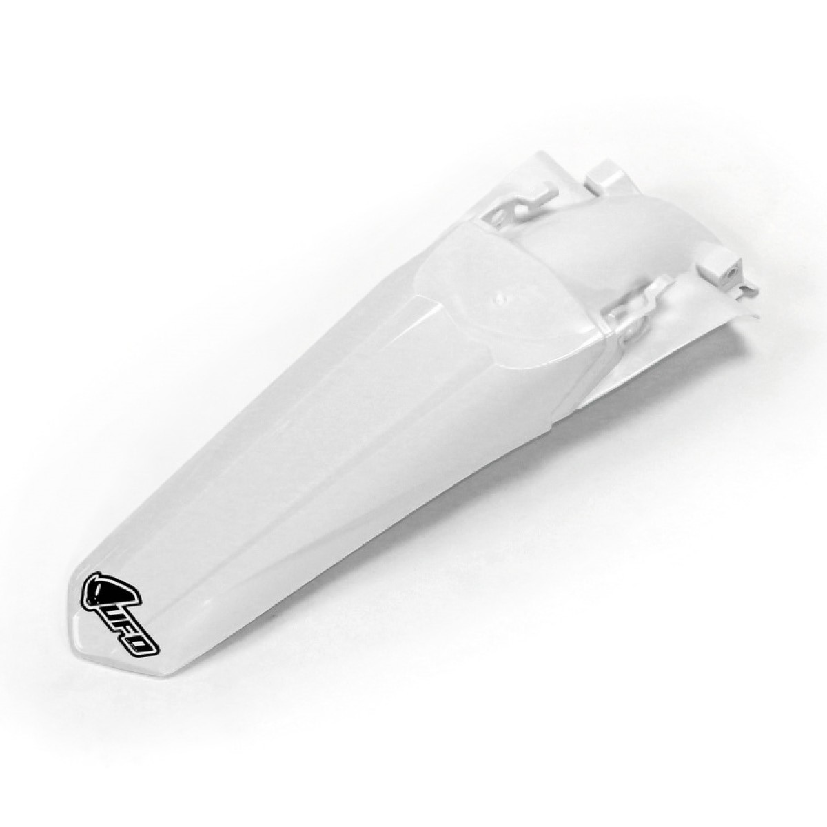 Kotflügel für HONDA