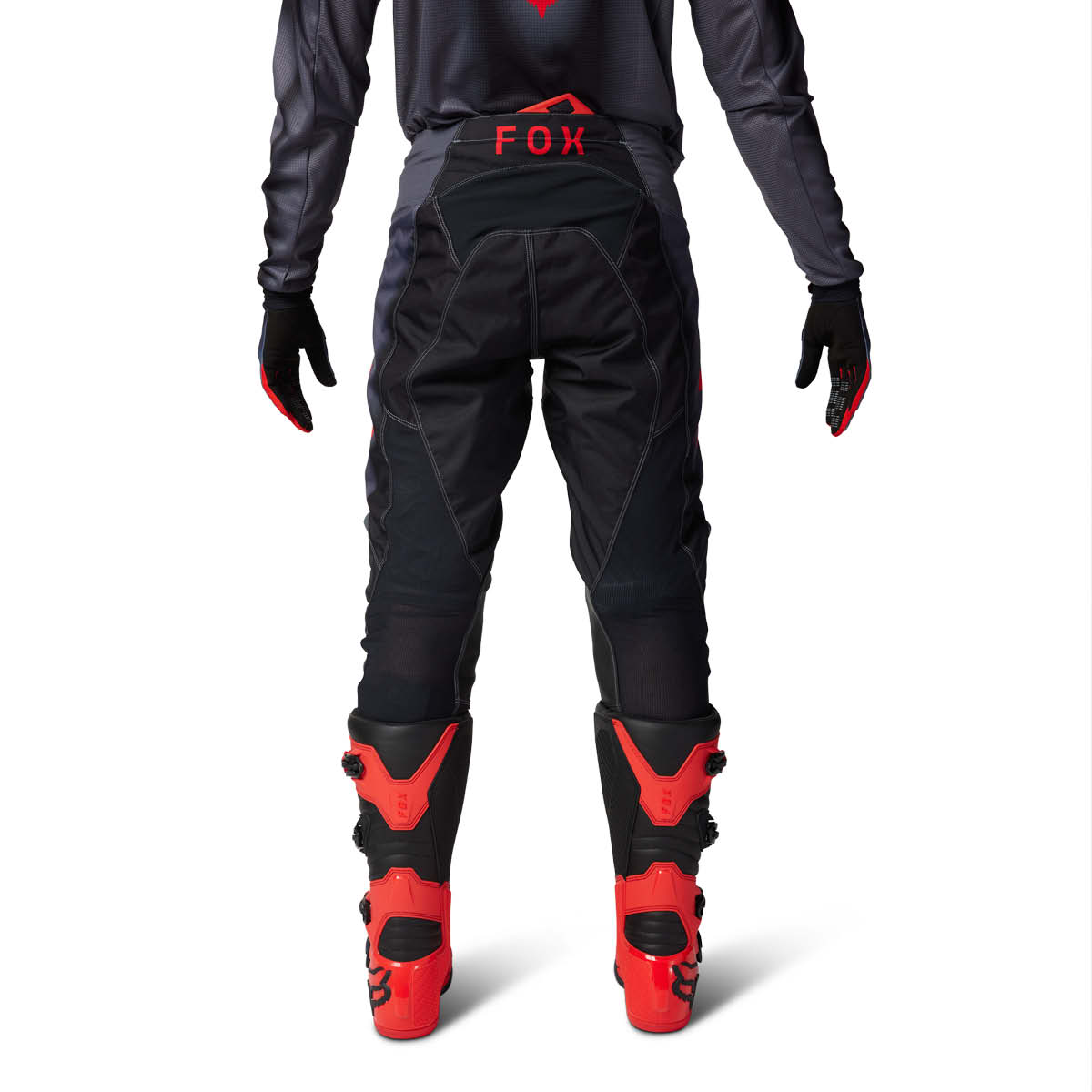 Motocross Hose 180 Interfere