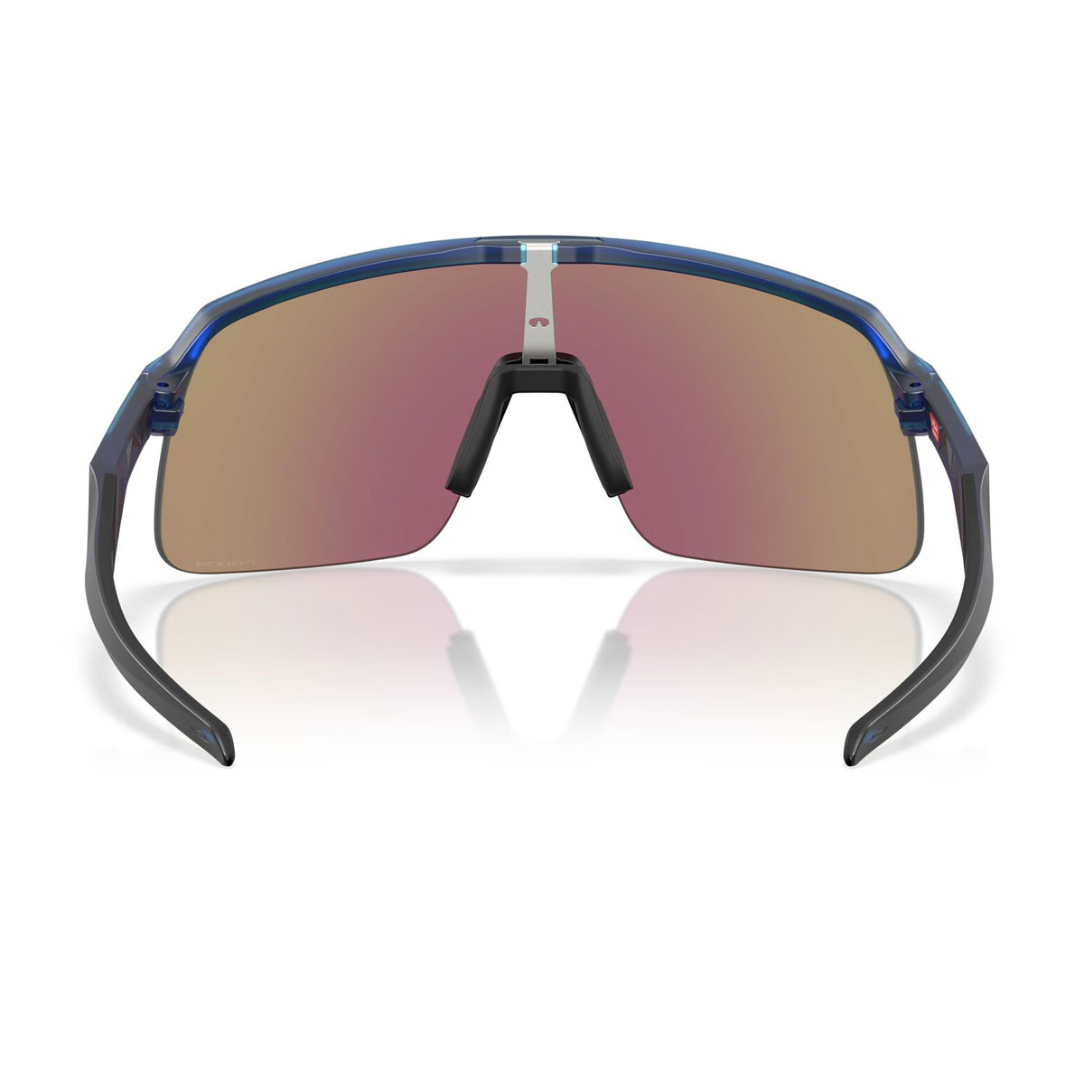 Sonnenbrille Sutro Lite S
