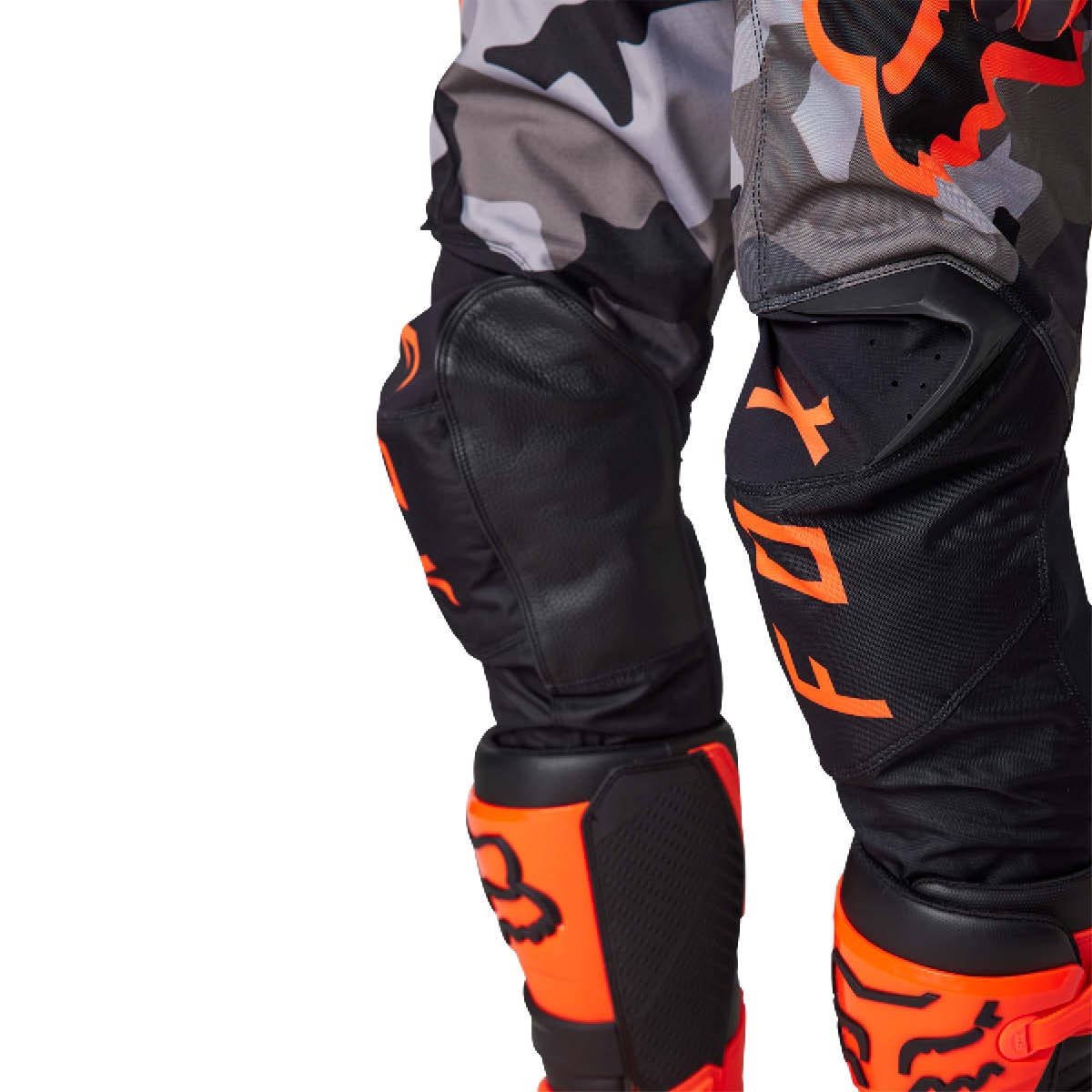 Motocross Hose 180 Bnkr