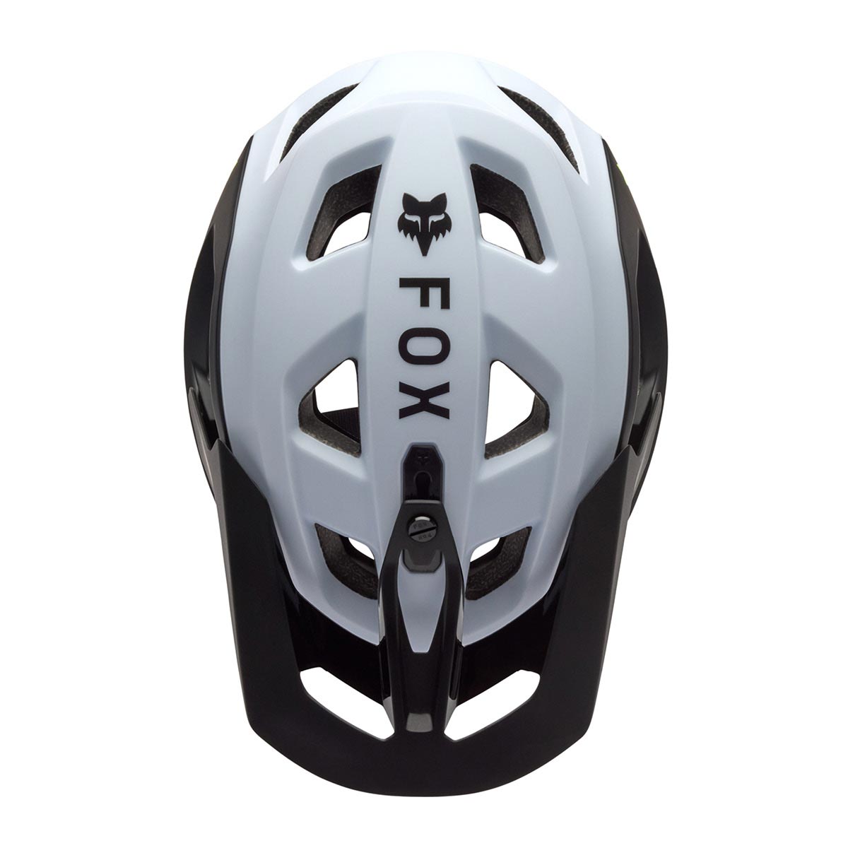 MTB Helm Speedframe 5050 MIPS CE