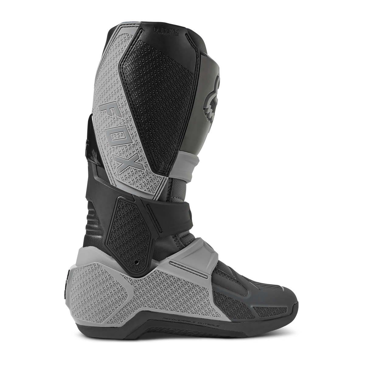Motocross Stiefel Motion MX23