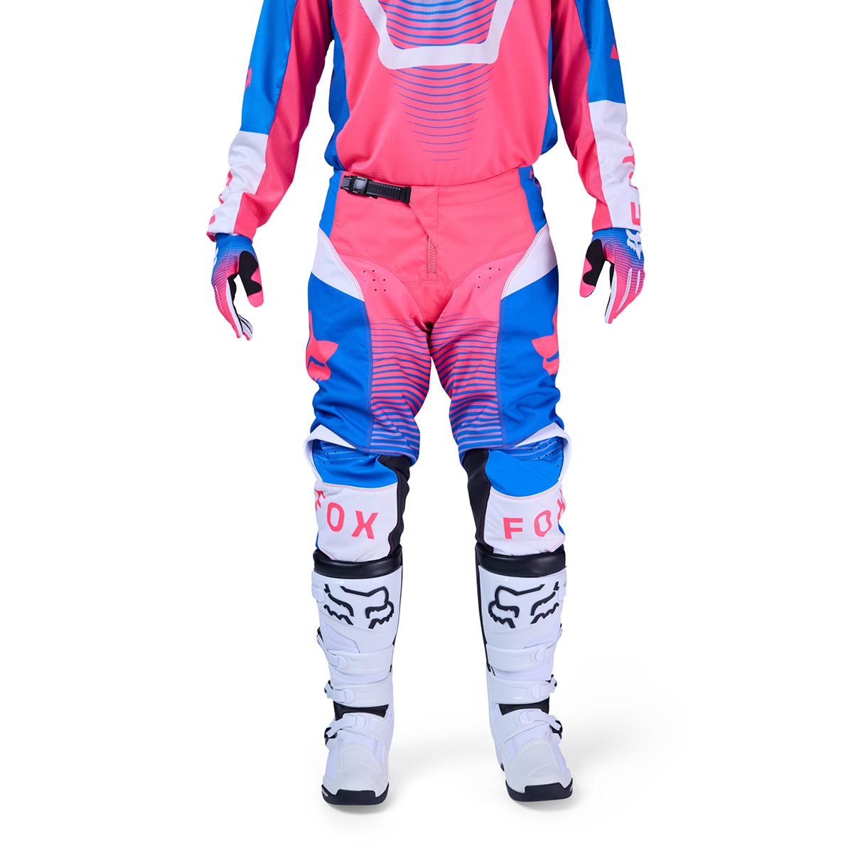 Motocross Hose 180 Collect