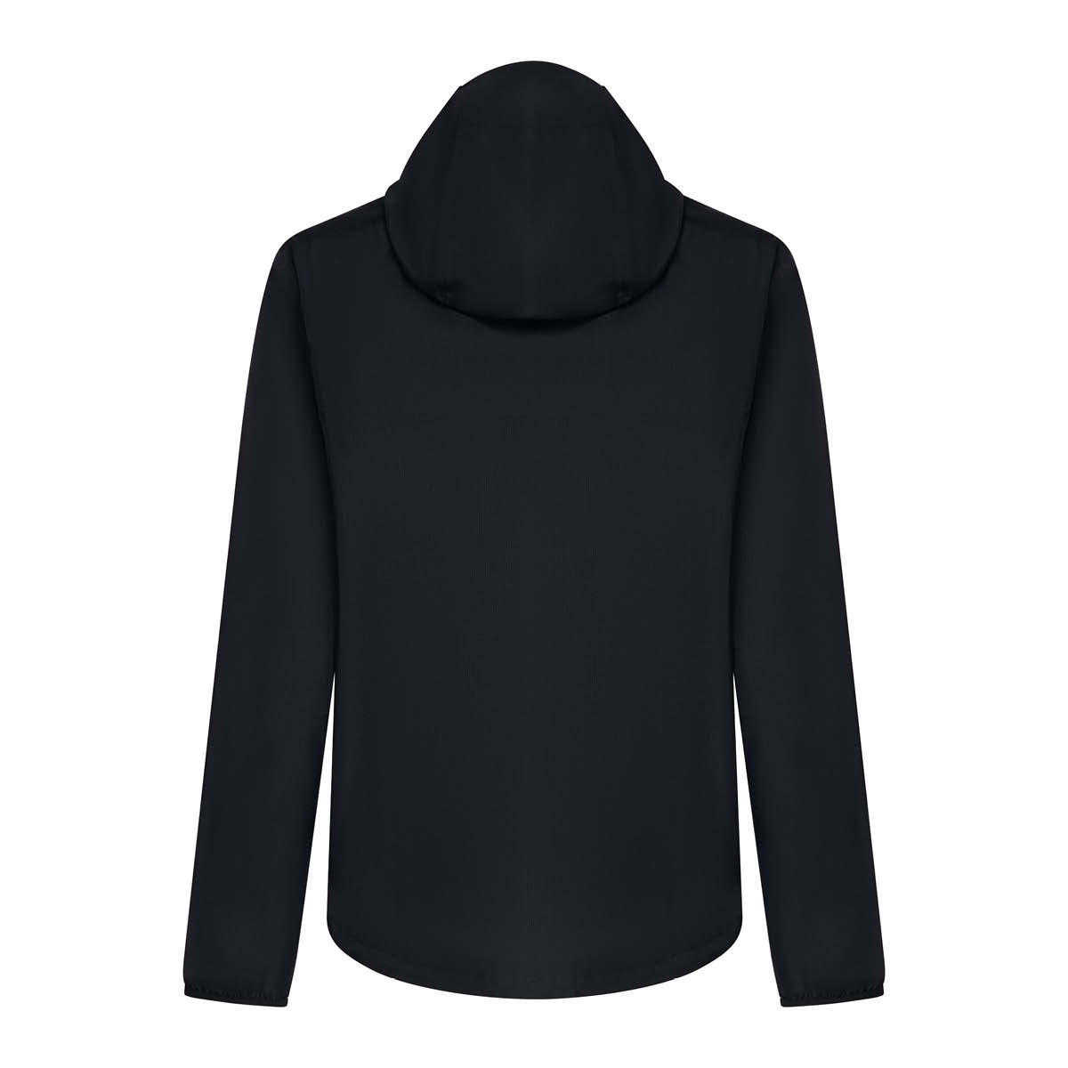 MTB Jacke Elements 2.0