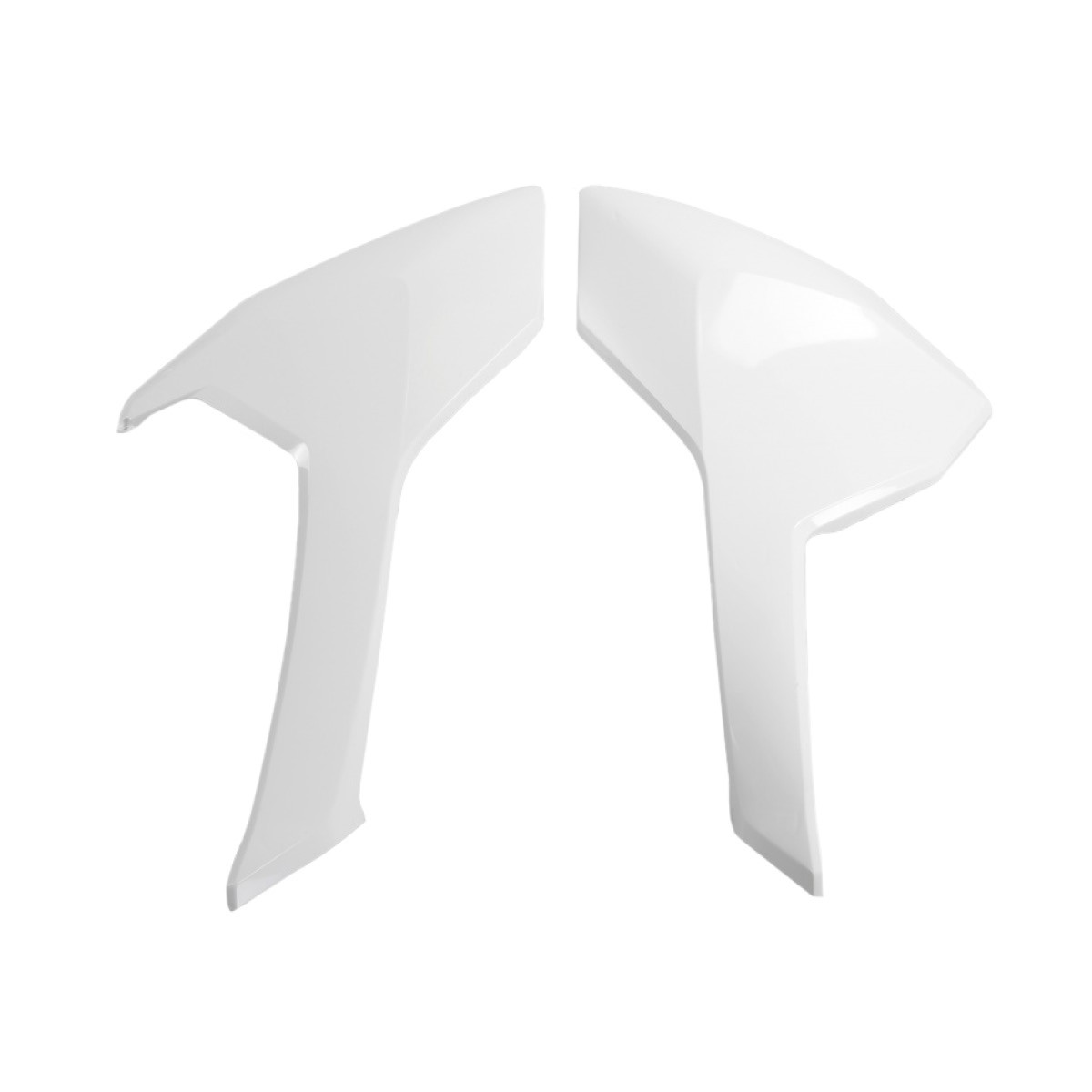 Seitenverkleidung für HUSQVARNA