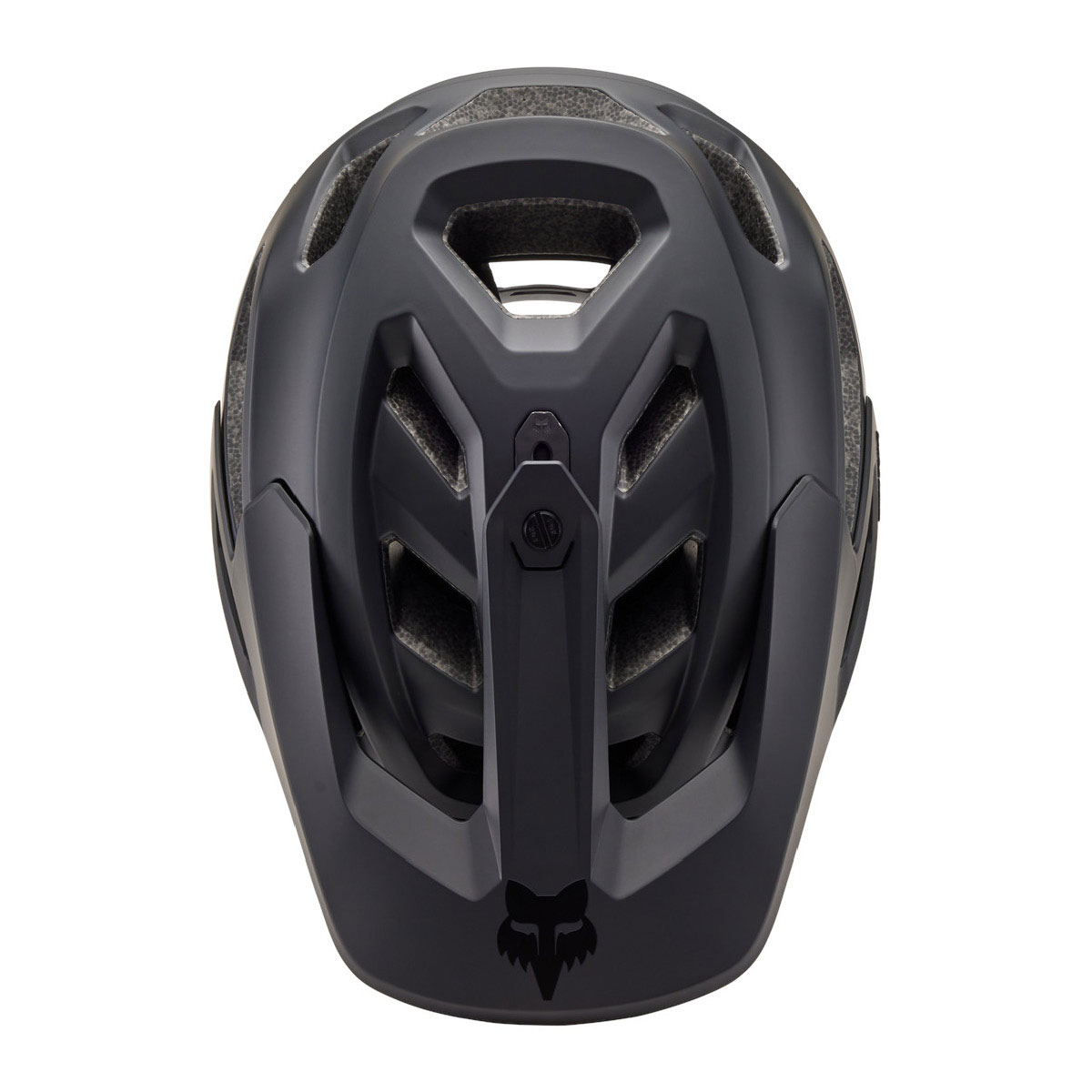 MTB Helm Dropframe Pro Matte MIPS