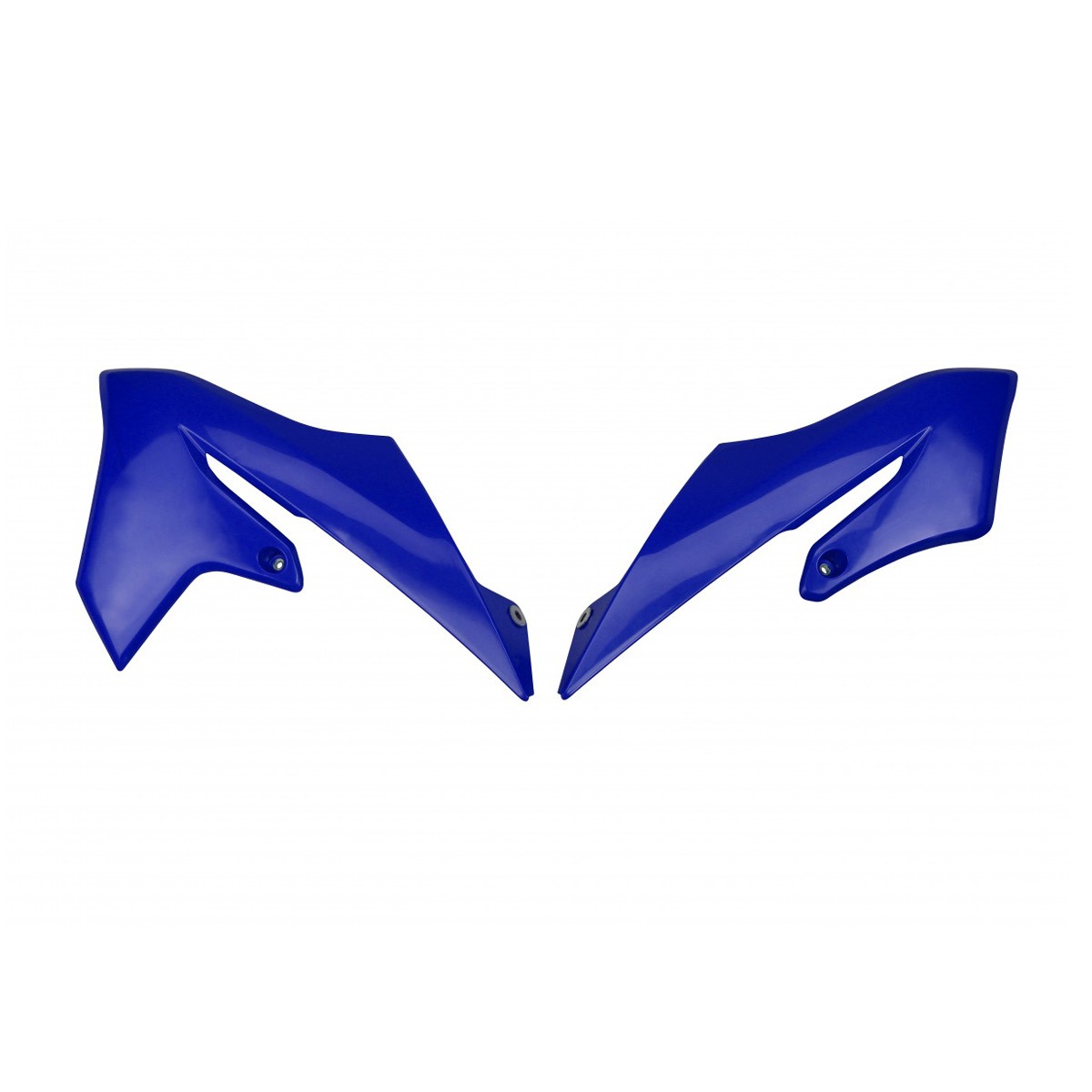 Kühlerspoiler für YAMAHA