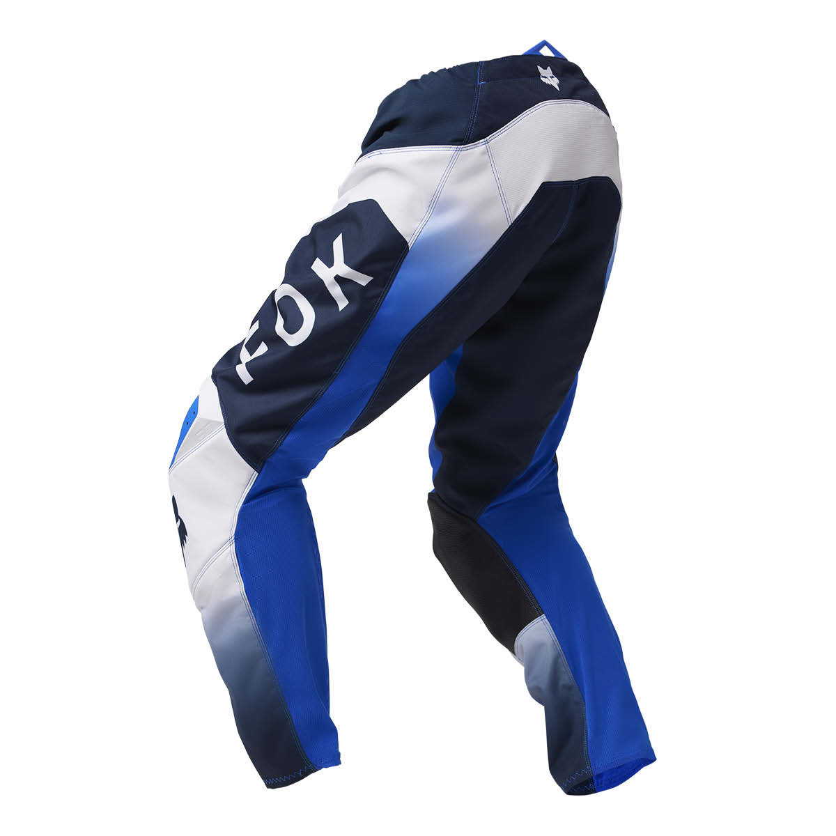 Motocross Hose 180 Lean