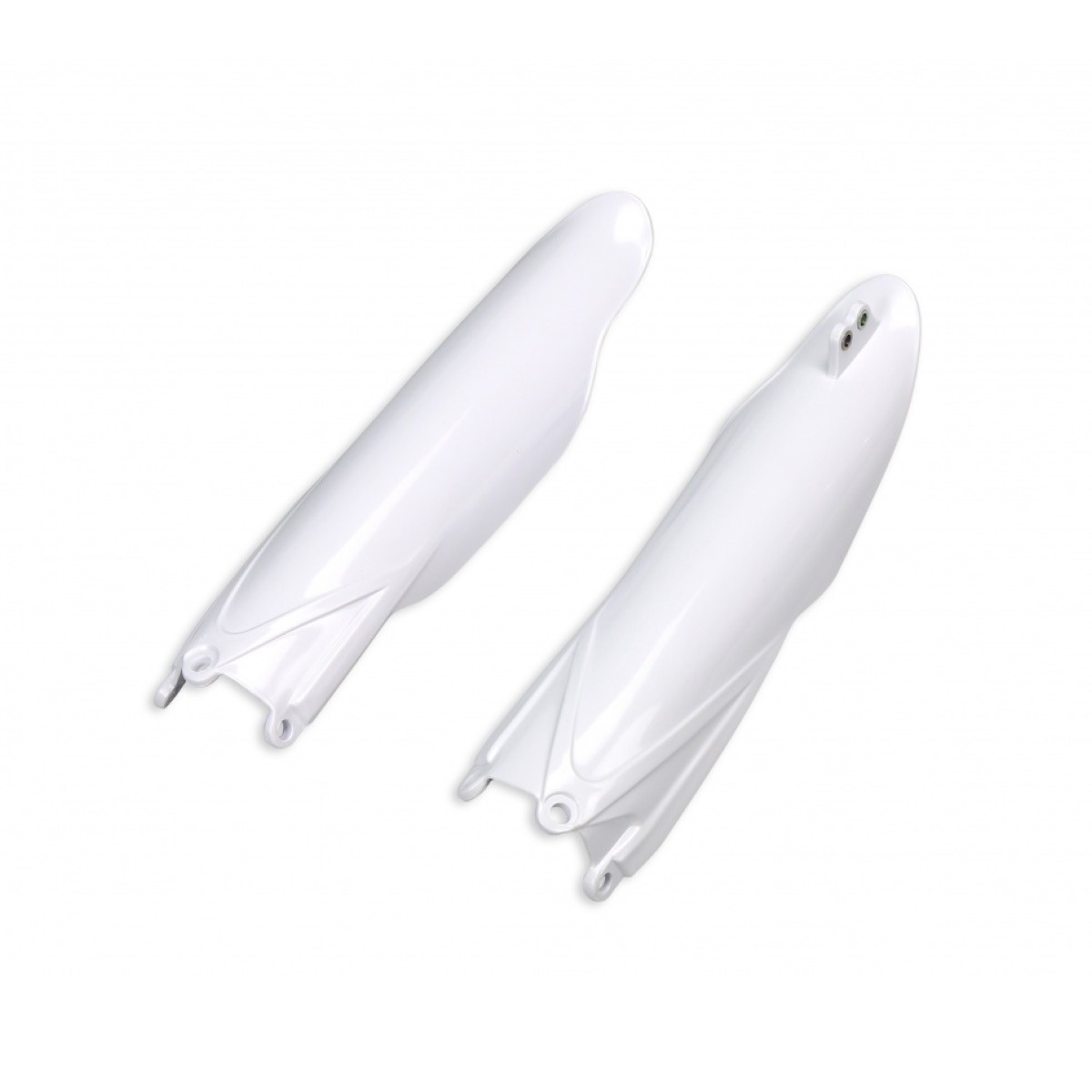 Gabelschutz für YAMAHA