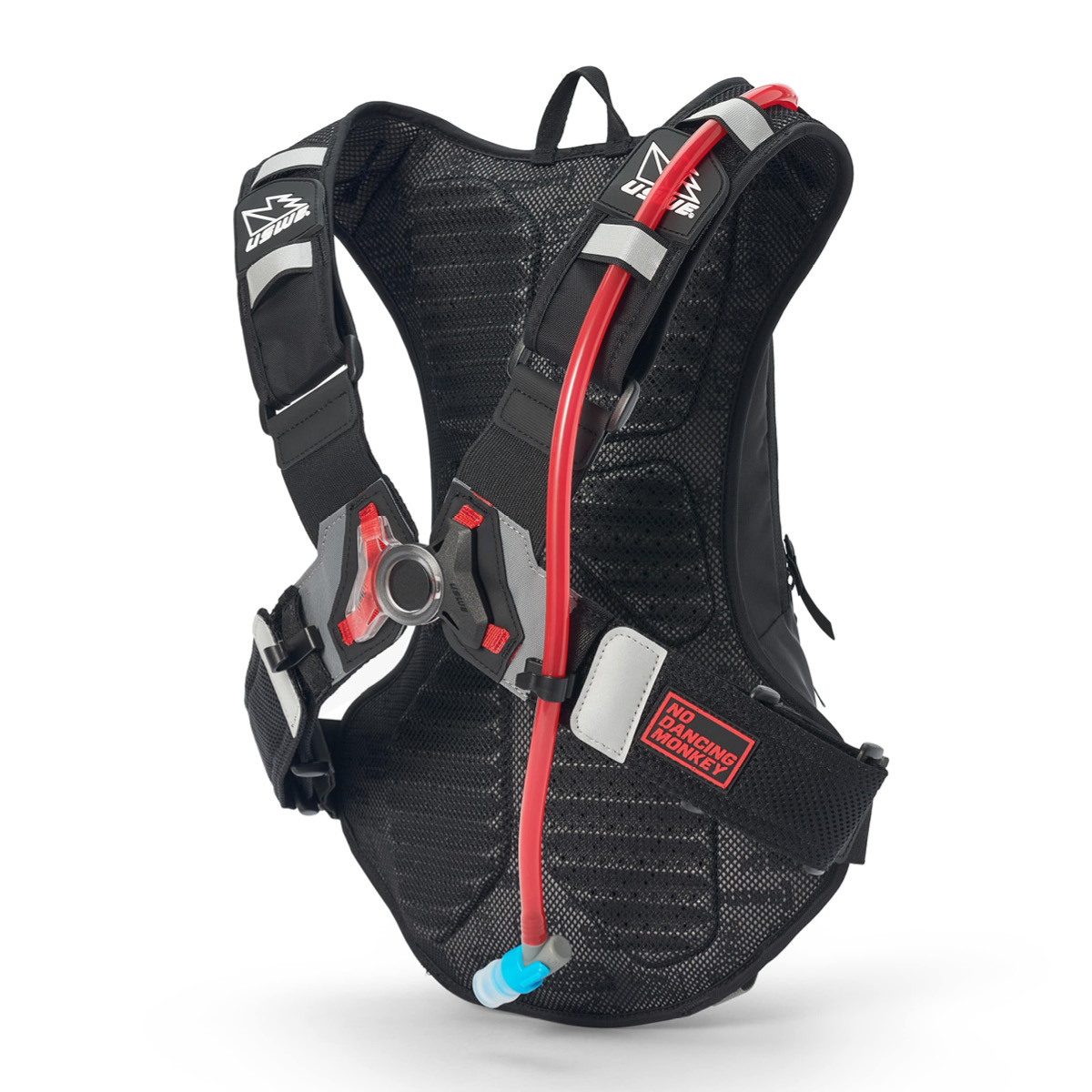 Trinkrucksack Moto Hydro 12 XTR