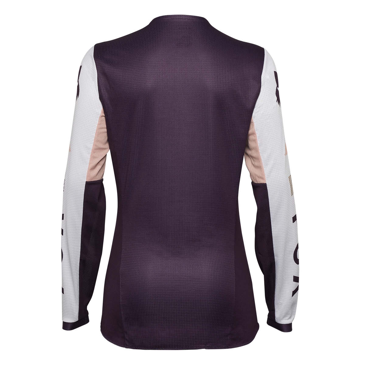 Motocross Jersey Damen 180 Race Spec