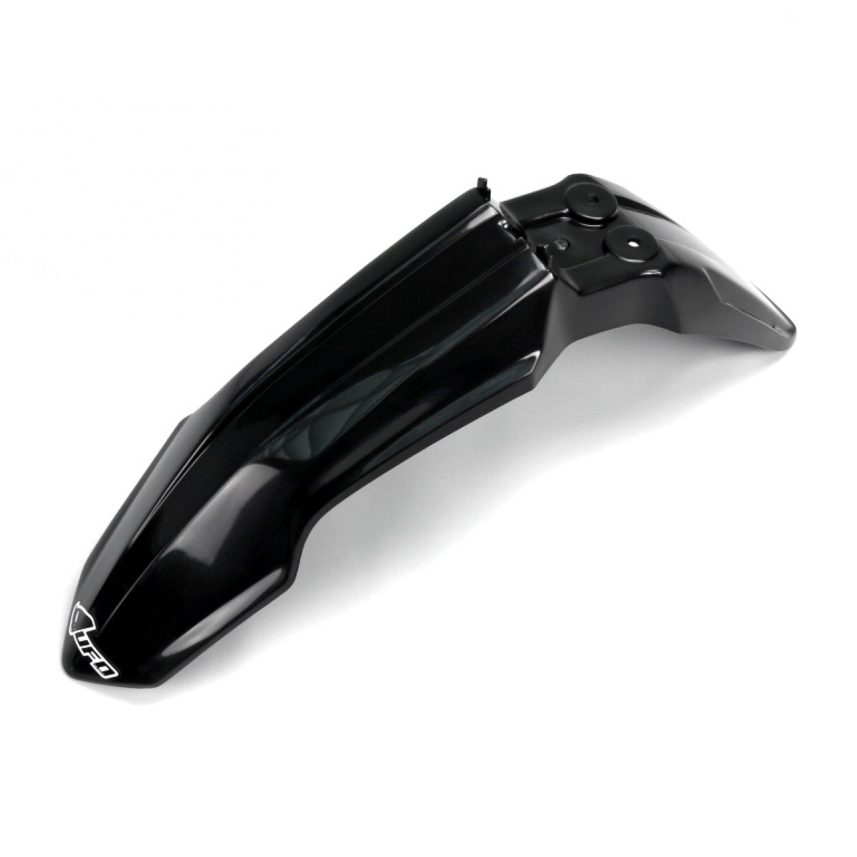 Kotflügel für SUZUKI