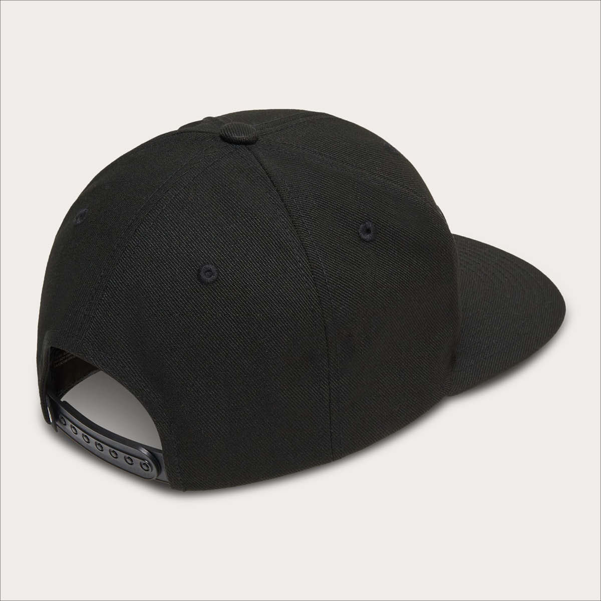 Snapback Cap Meshed B1B II