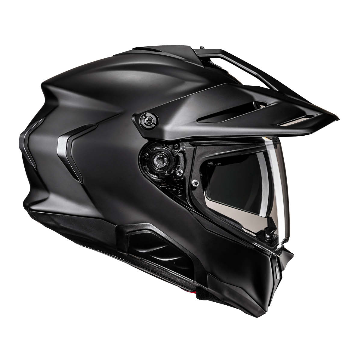 Adventure Helm RPHA60