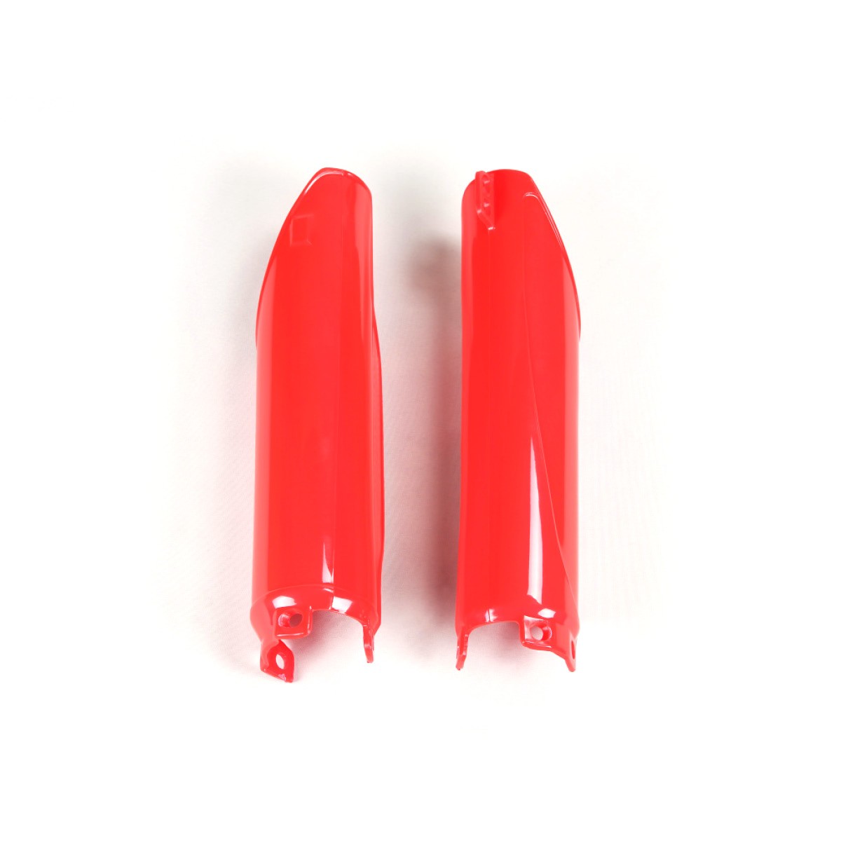 Gabelschutz für HONDA