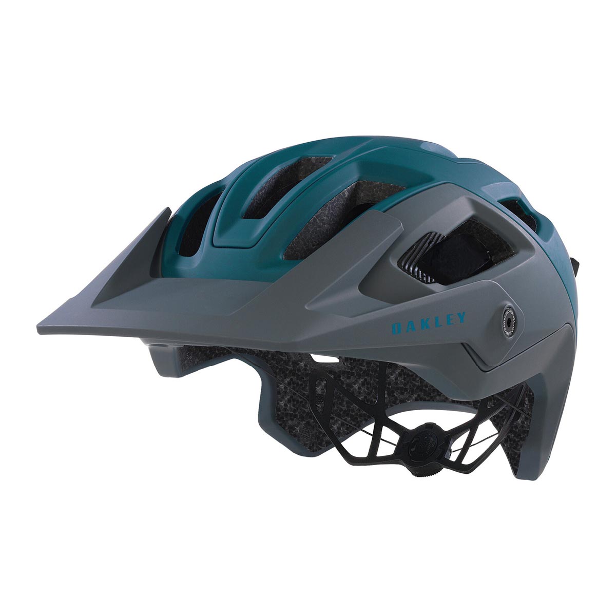 MTB Helm DRT5 Maven MIPS