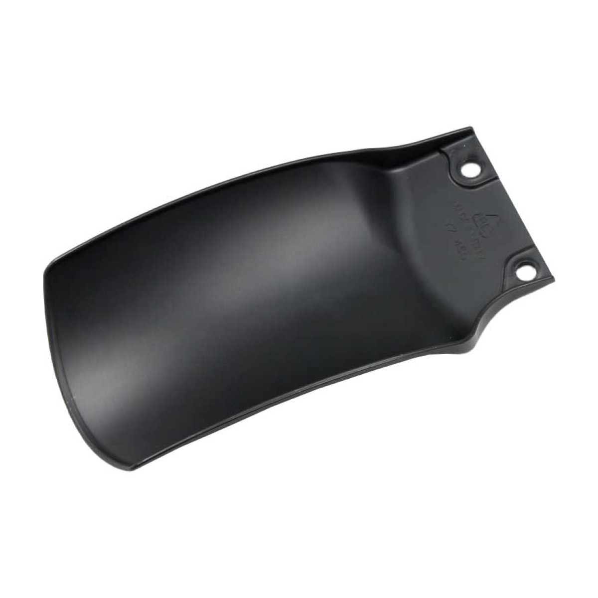 Spritzschutz für YAMAHA