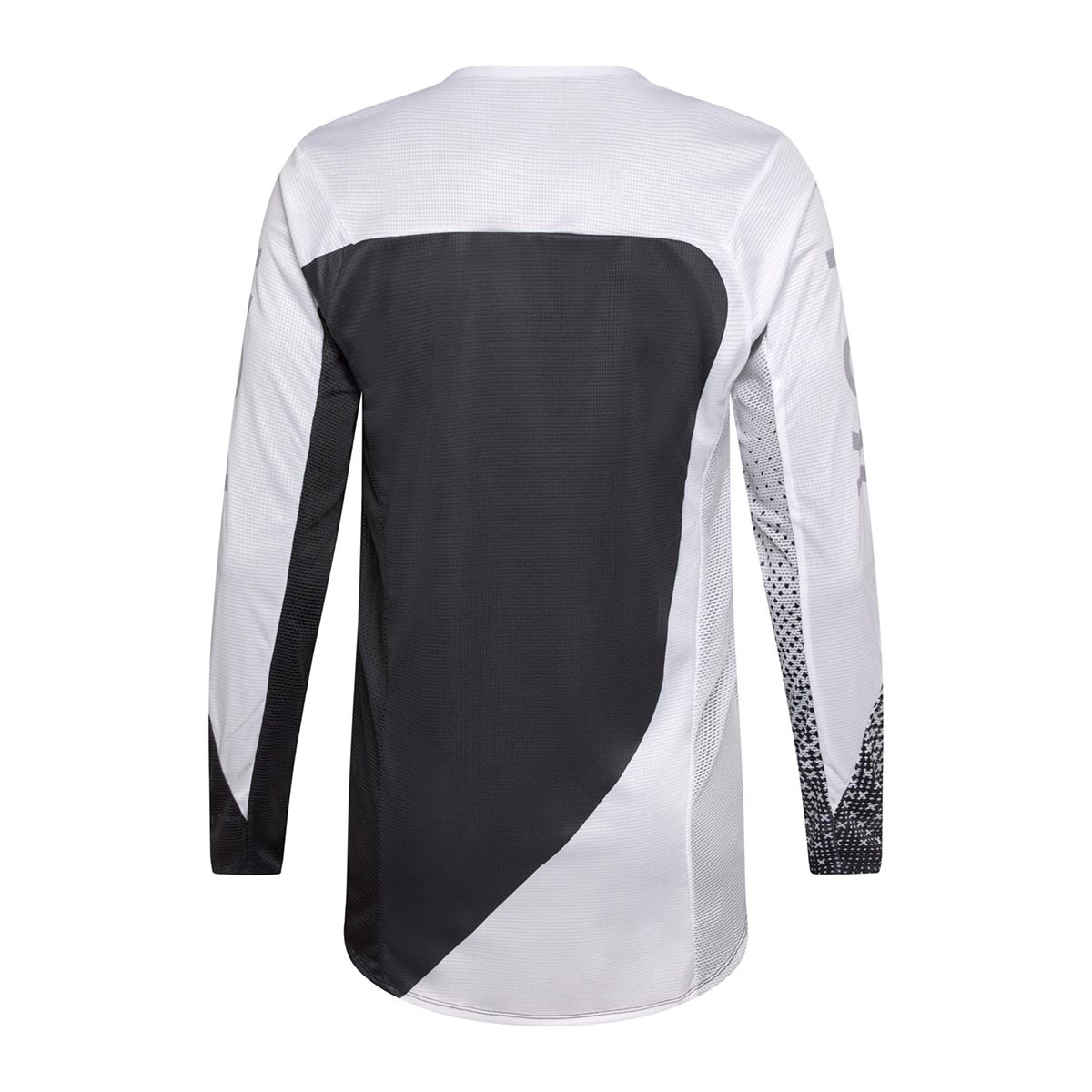 Motocross Jersey Flexair Fracture