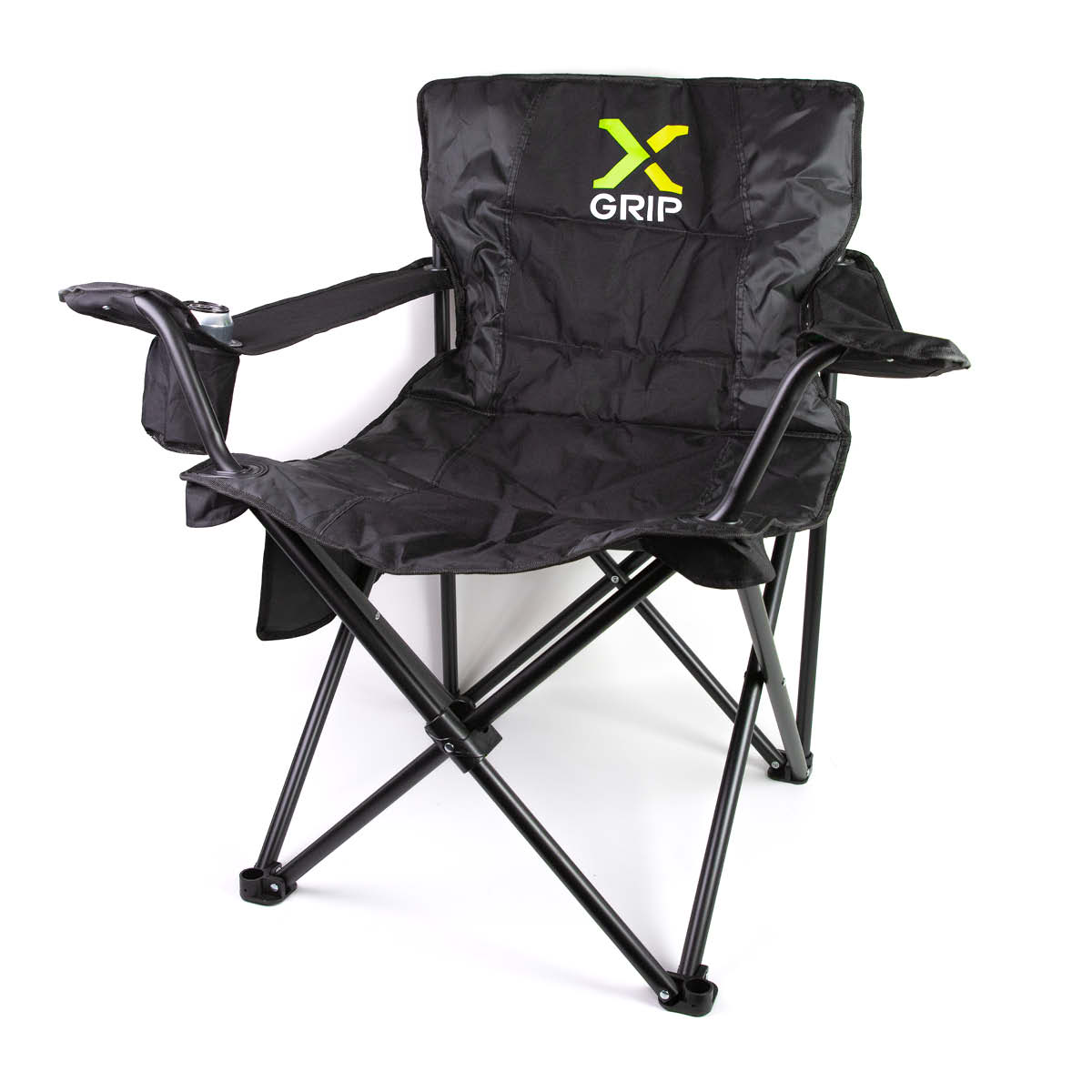 Camping Stuhl