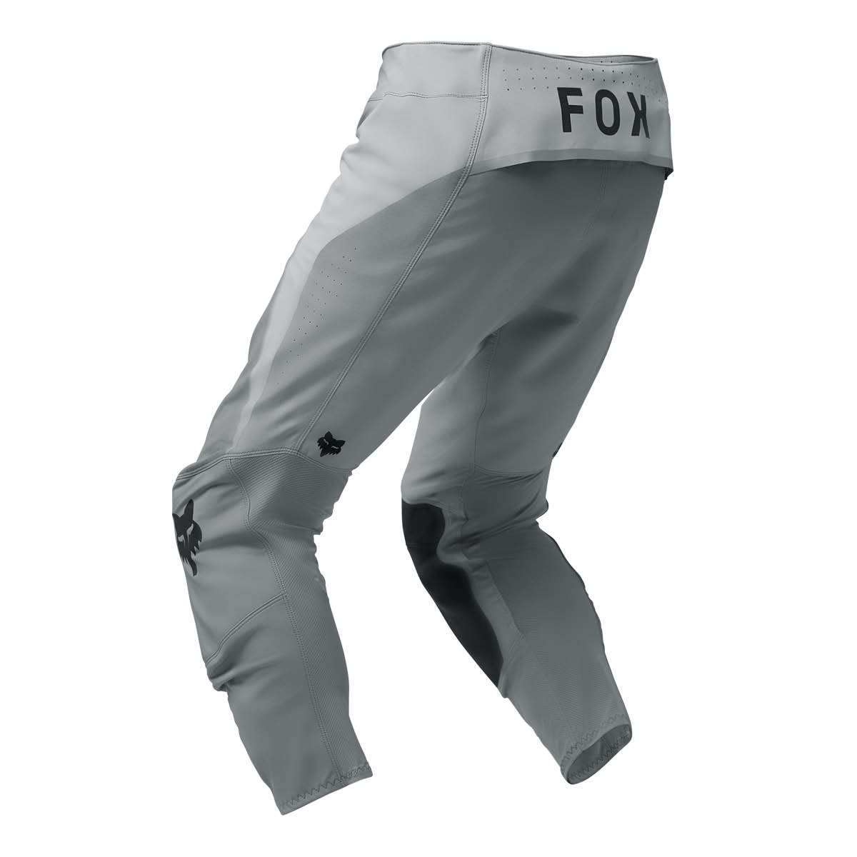 Motocross Hose Flexair Infinite