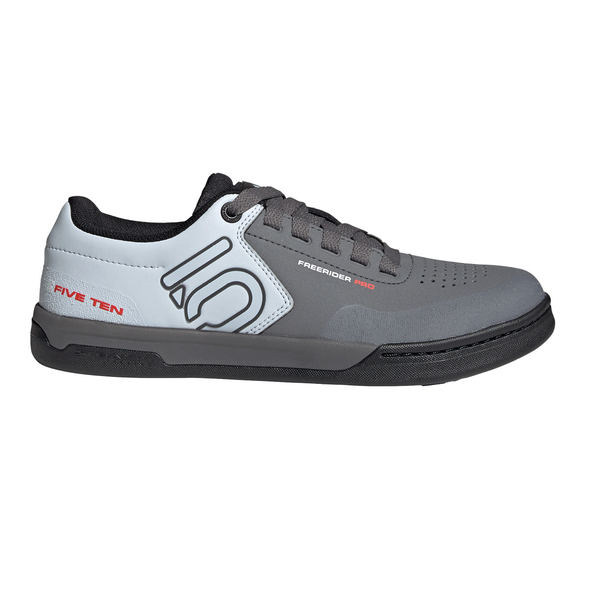 Freerider Pro MTB Schuh