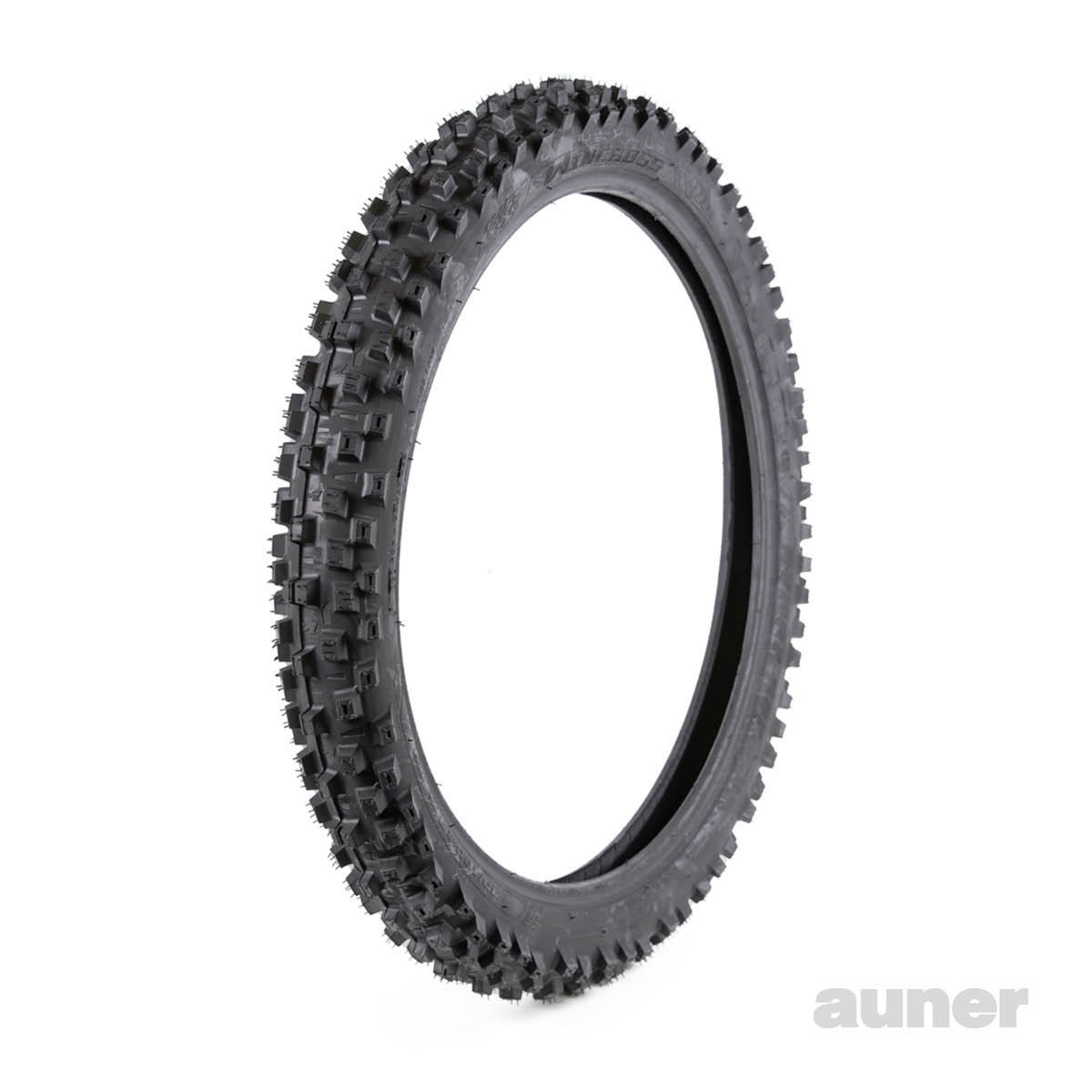 Kinder Motocross Reifen RyMax 50F