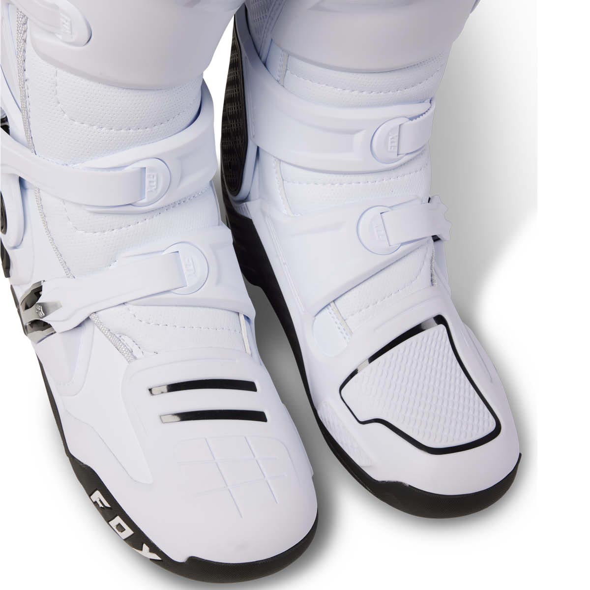 Motocross Stiefel Instinct 2.0 MX23