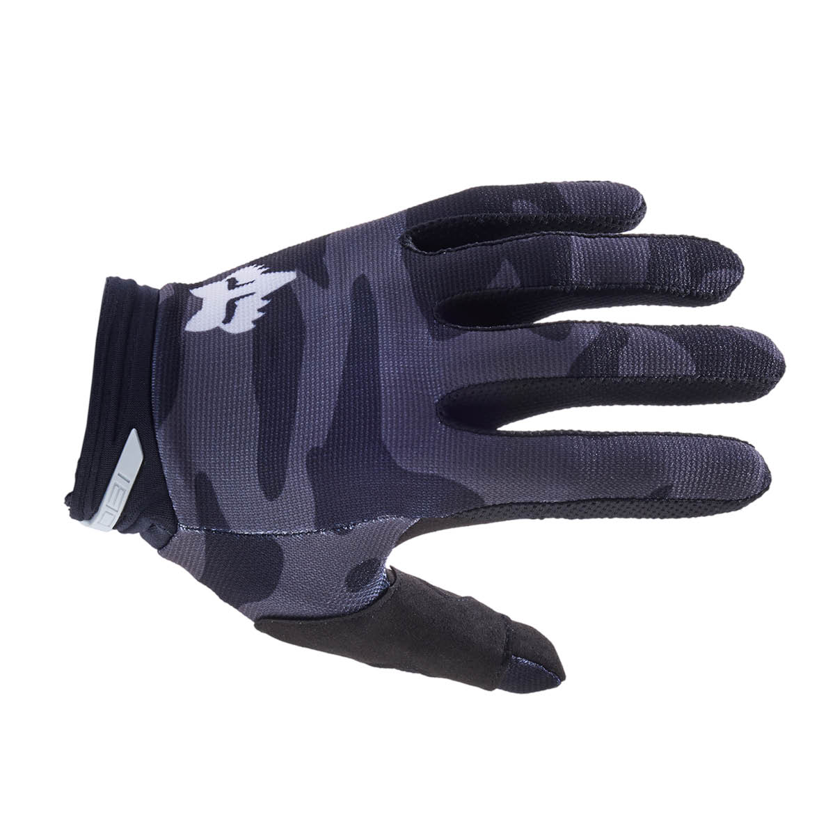 Motocross Handschuh 180 BNKR