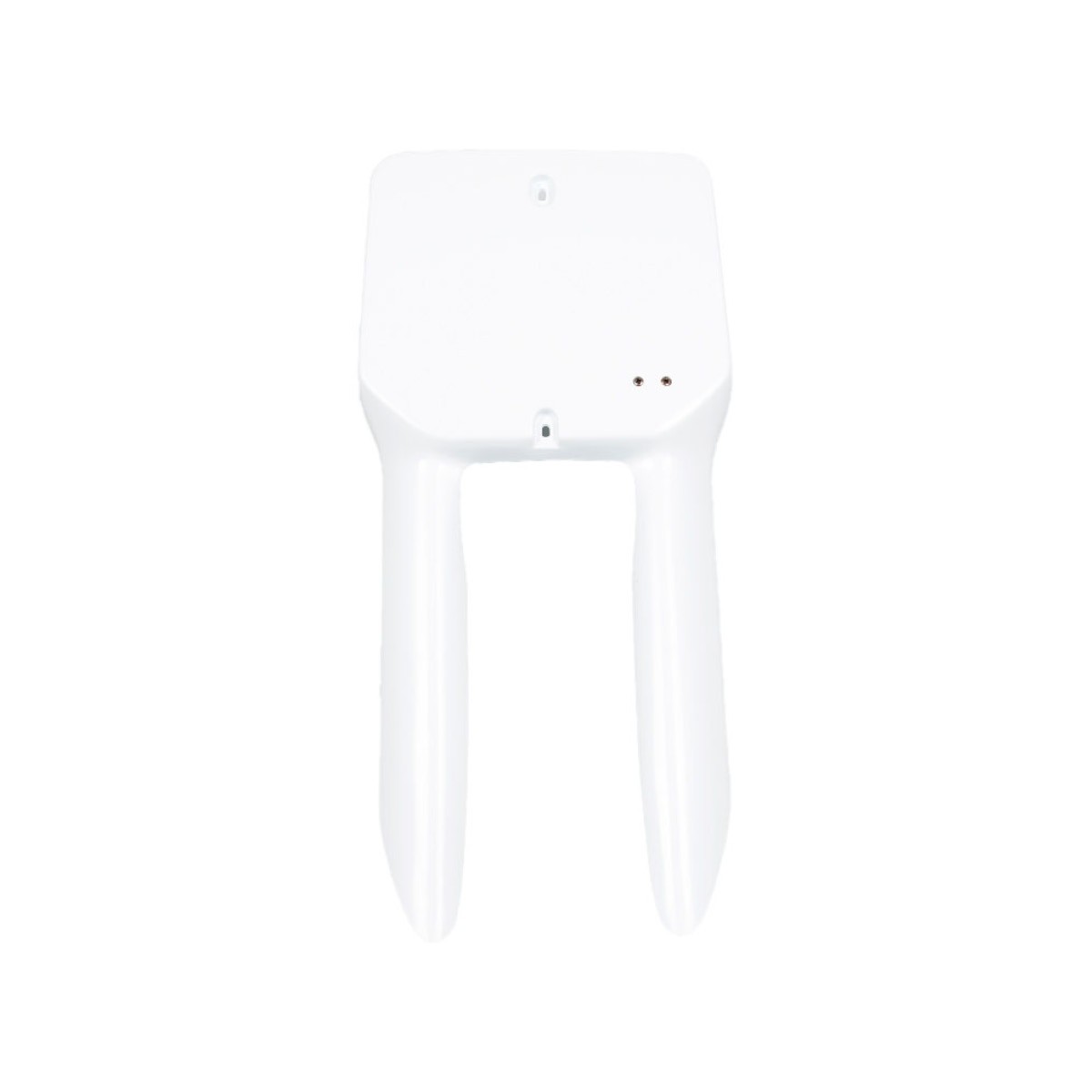 Startnummerntafel für SUZUKI