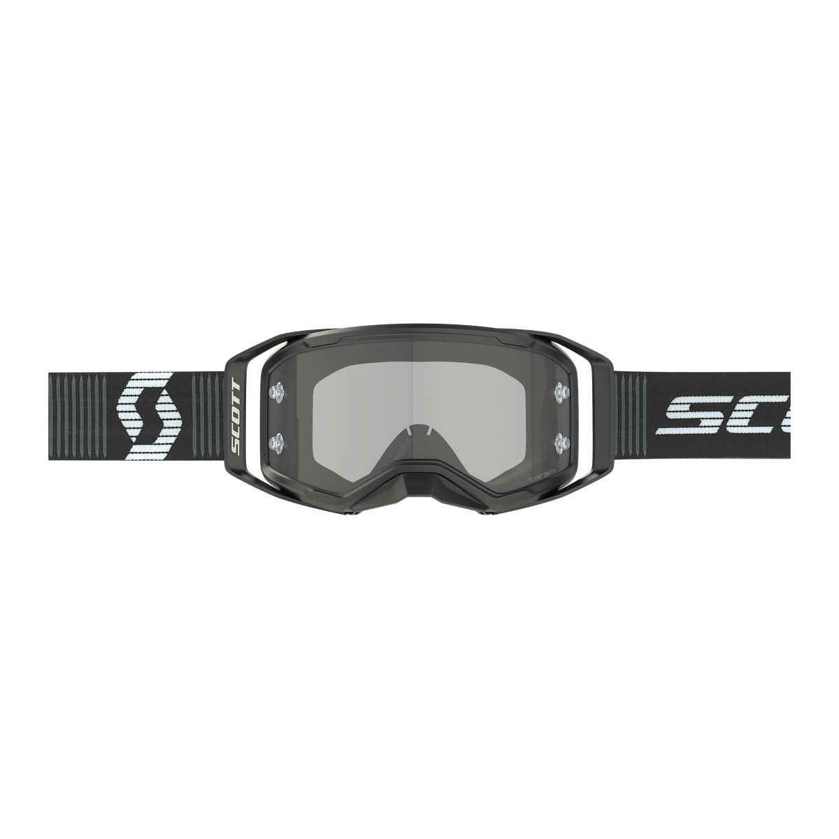 Brille Prospect 2.0 LS