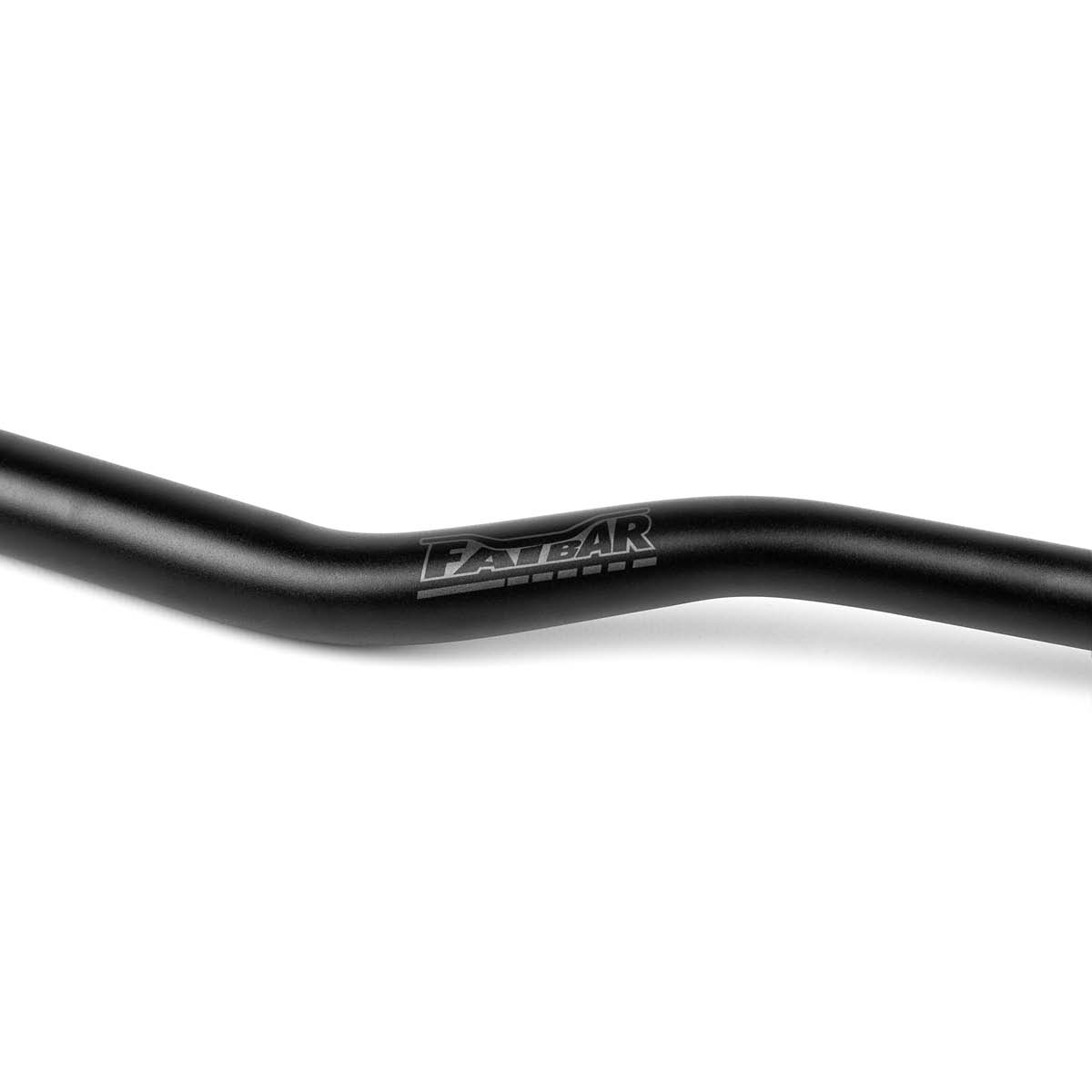 Lenker STREET FATBAR für KTM