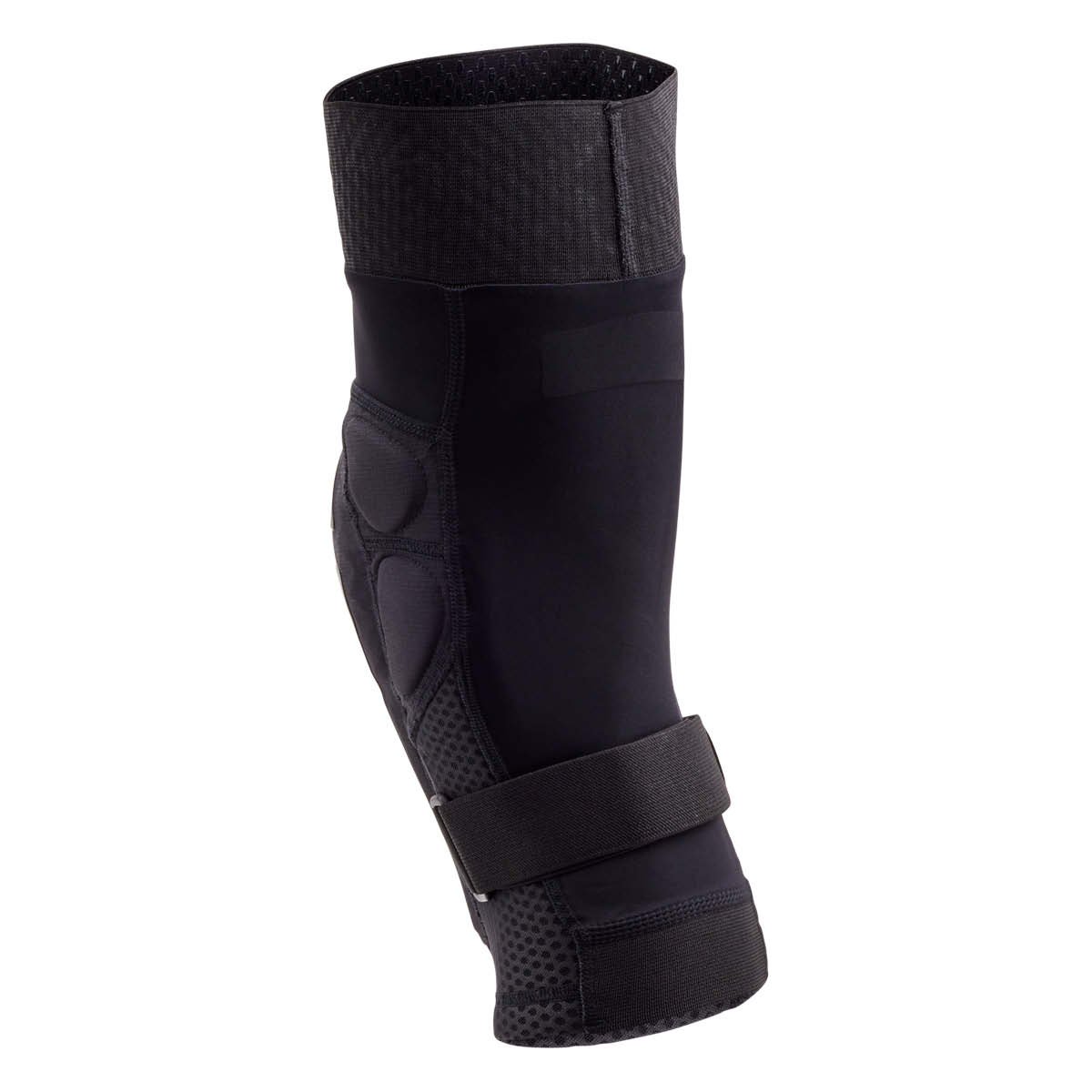 MTB Knieschutz Launch Pro D3O