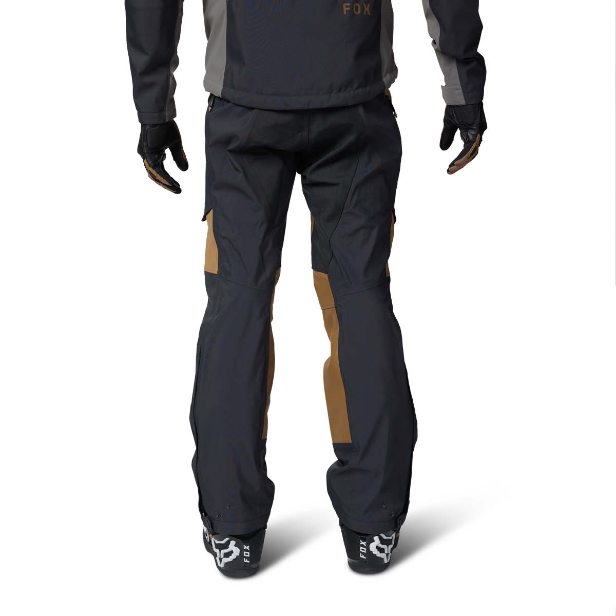 Adventure Hose Ranger Gore-Tex