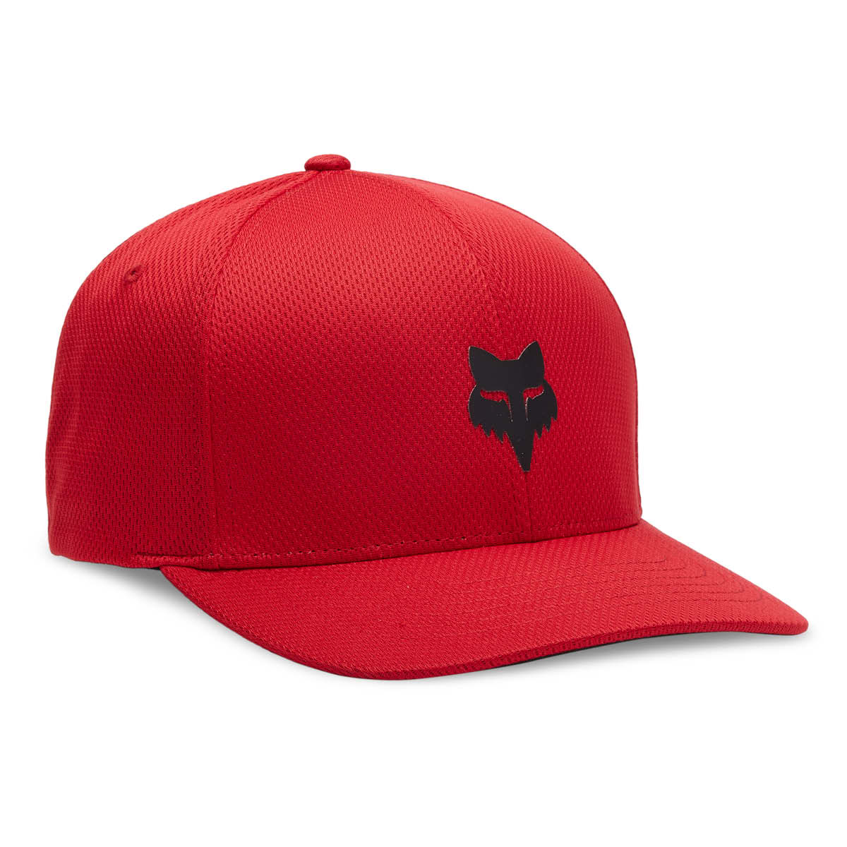Flexfit Cap Fox Head Tech