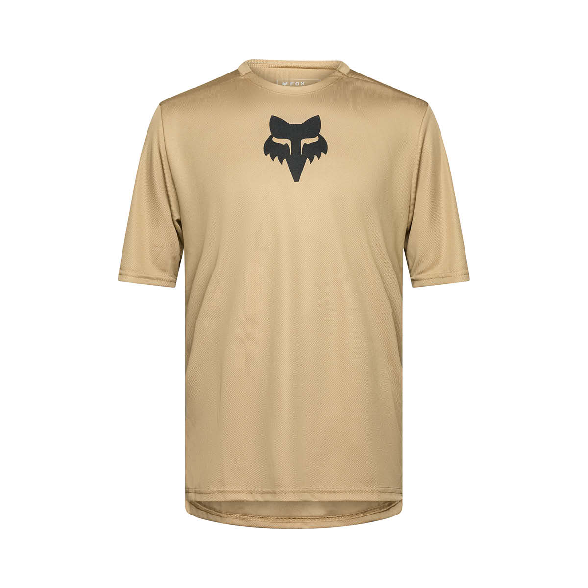 MTB Jersey Ranger Fox Head