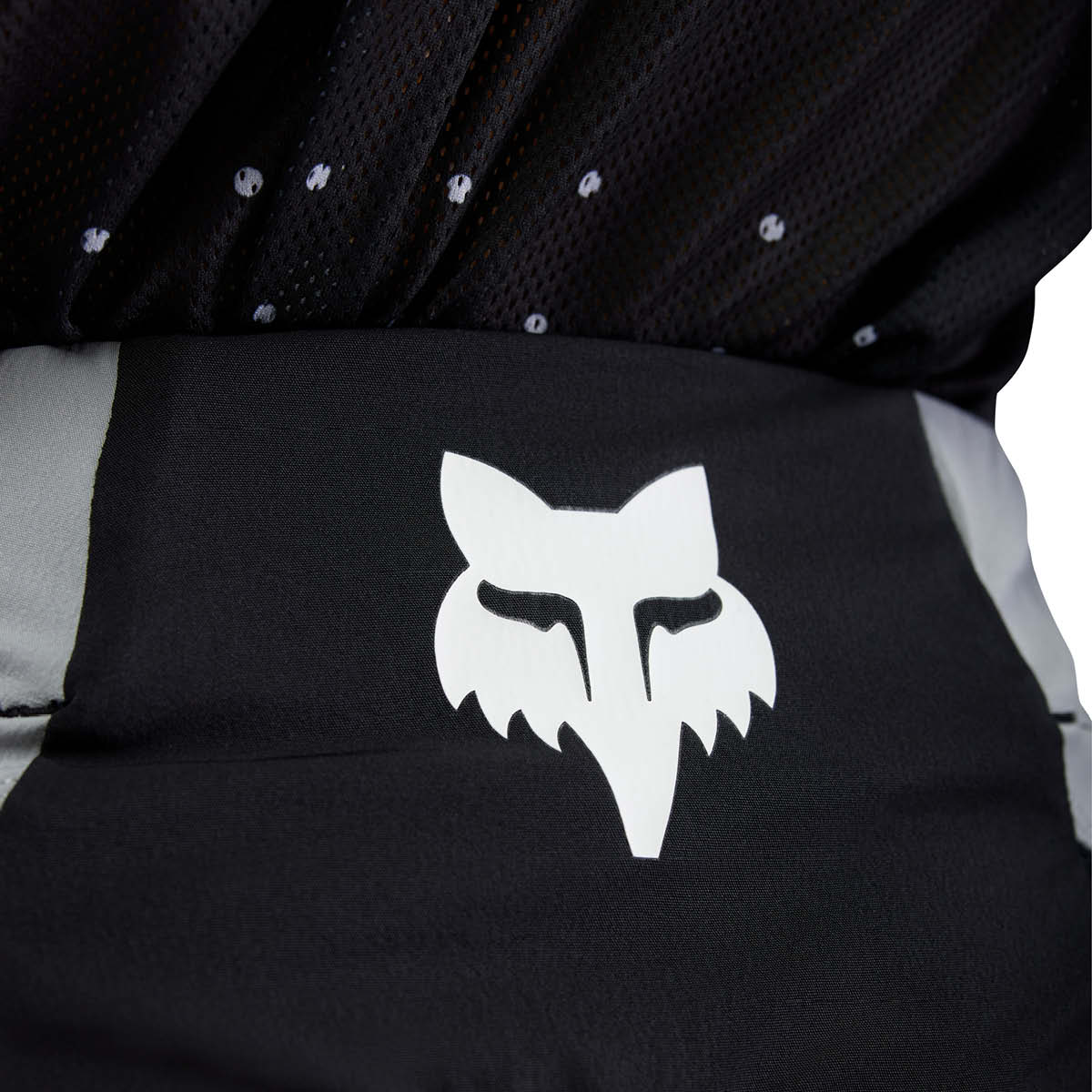 Enduro Hose Ranger Air