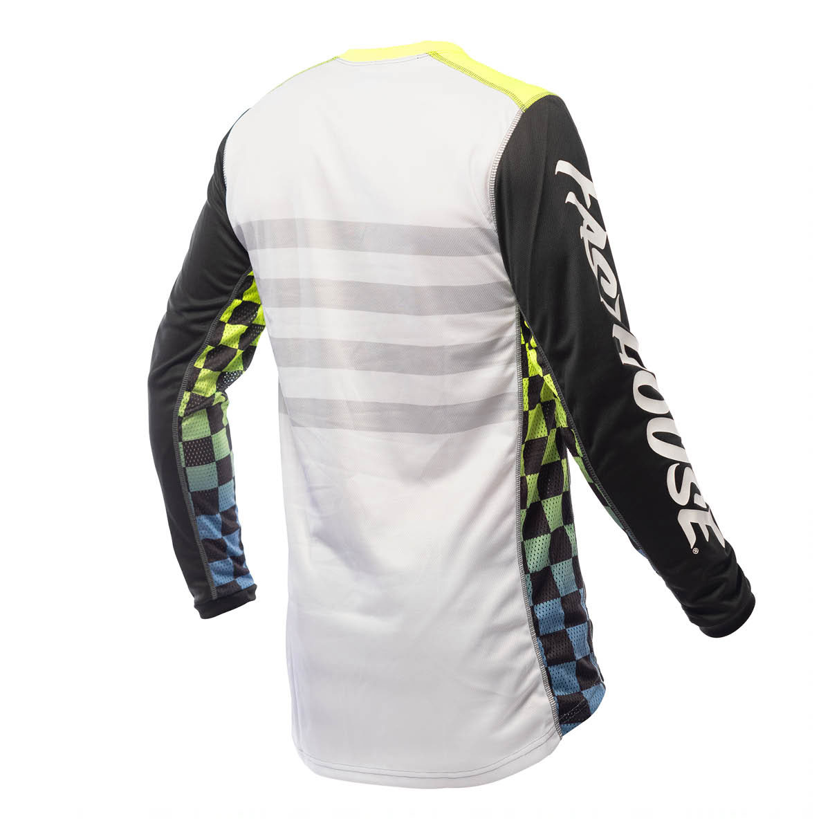 Motocross Jersey Grindhouse Brute