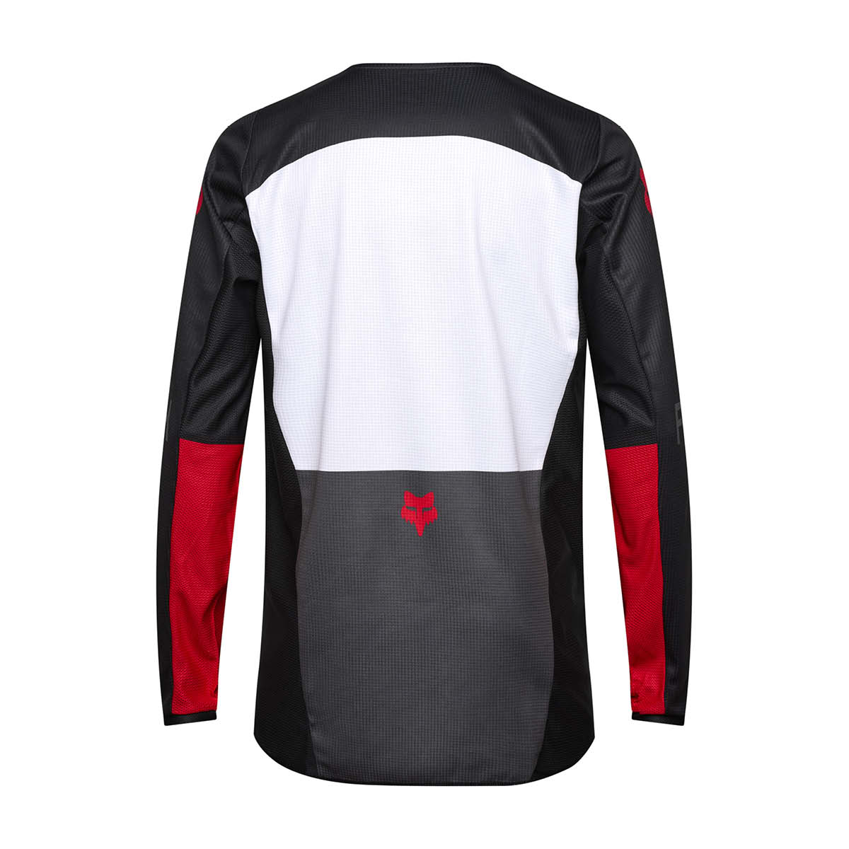 Motocross Jersey 180 Flow