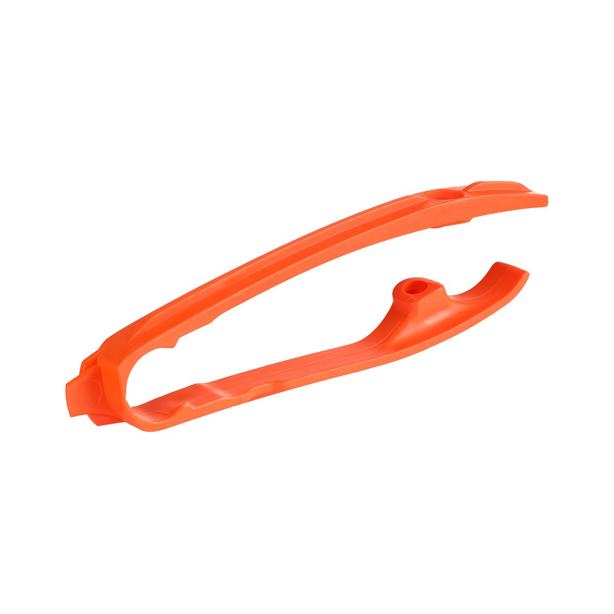 Schwingarm-Kettengleiter für KTM, HQV