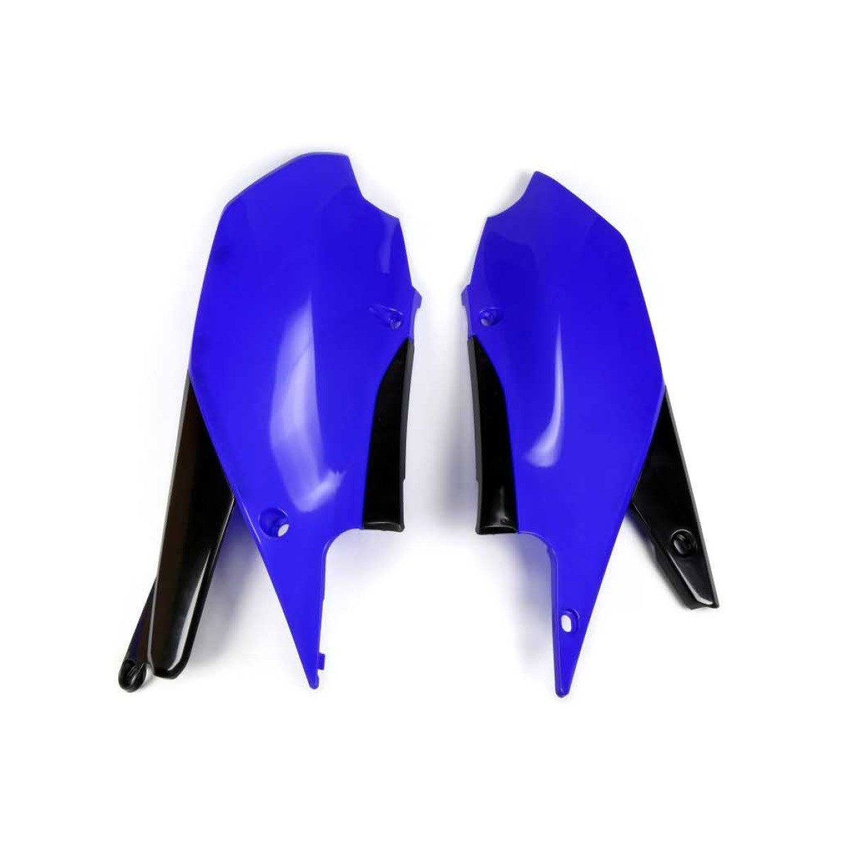 Seitenverkleidung für YAMAHA