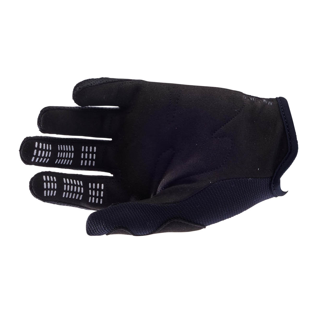 Motocross Handschuh Kinder Dirtpaw