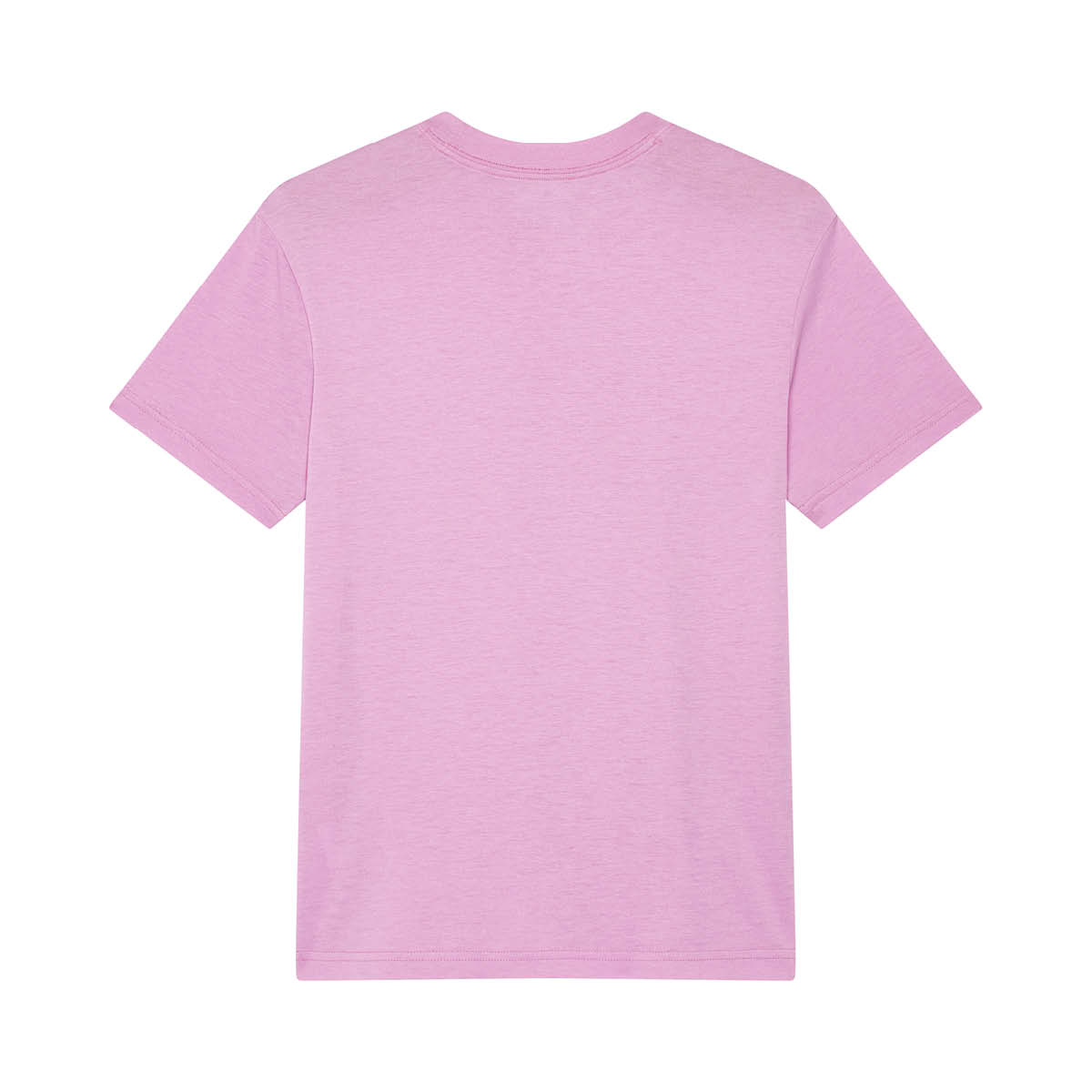 T-Shirt Damen Bark Tech