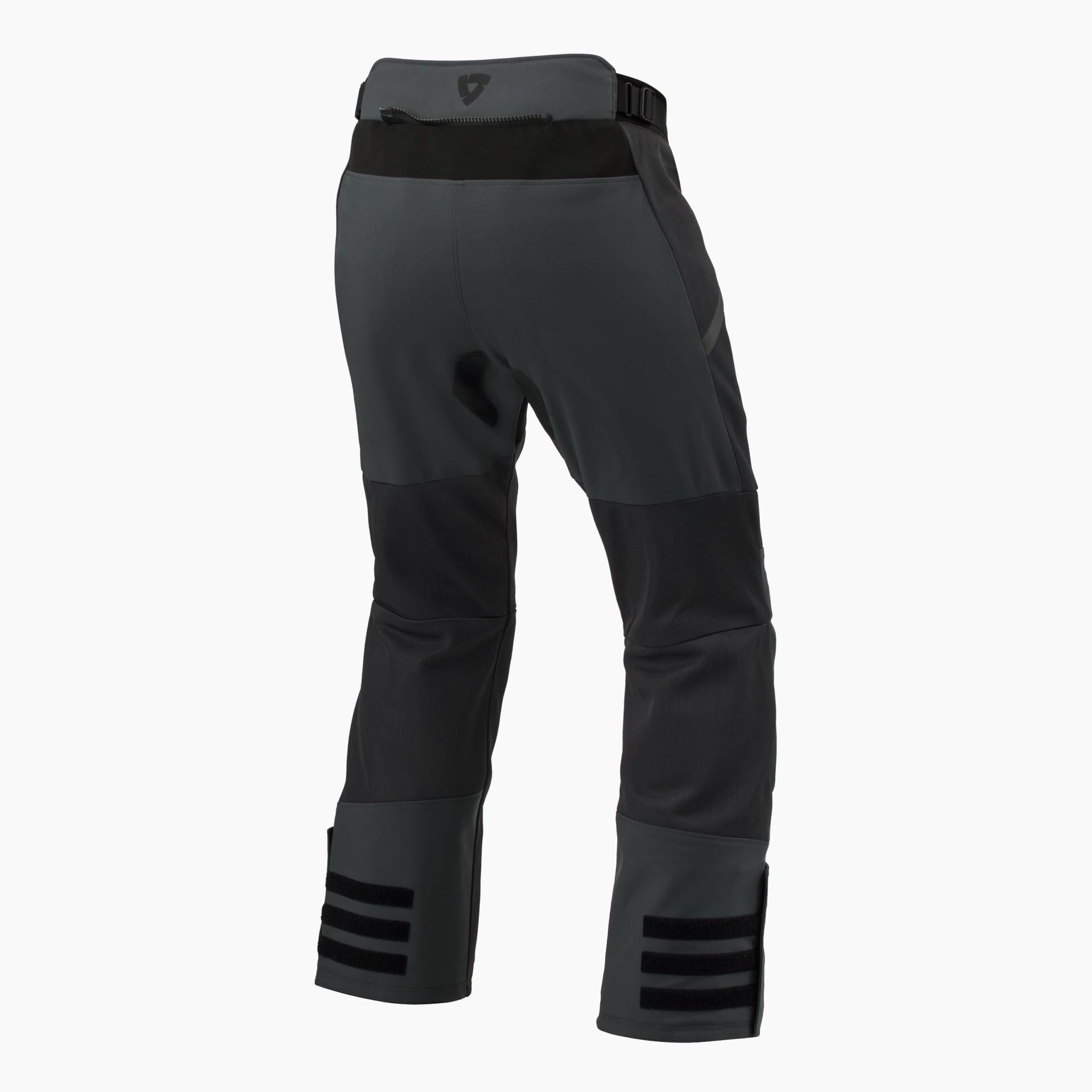 REVIT Textilhose Airwave 4 Kurz