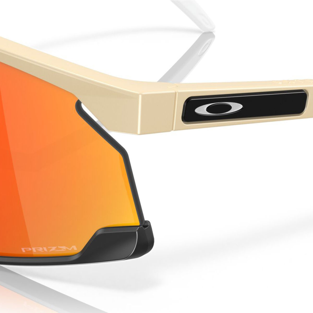 Sonnenbrille Bxtr