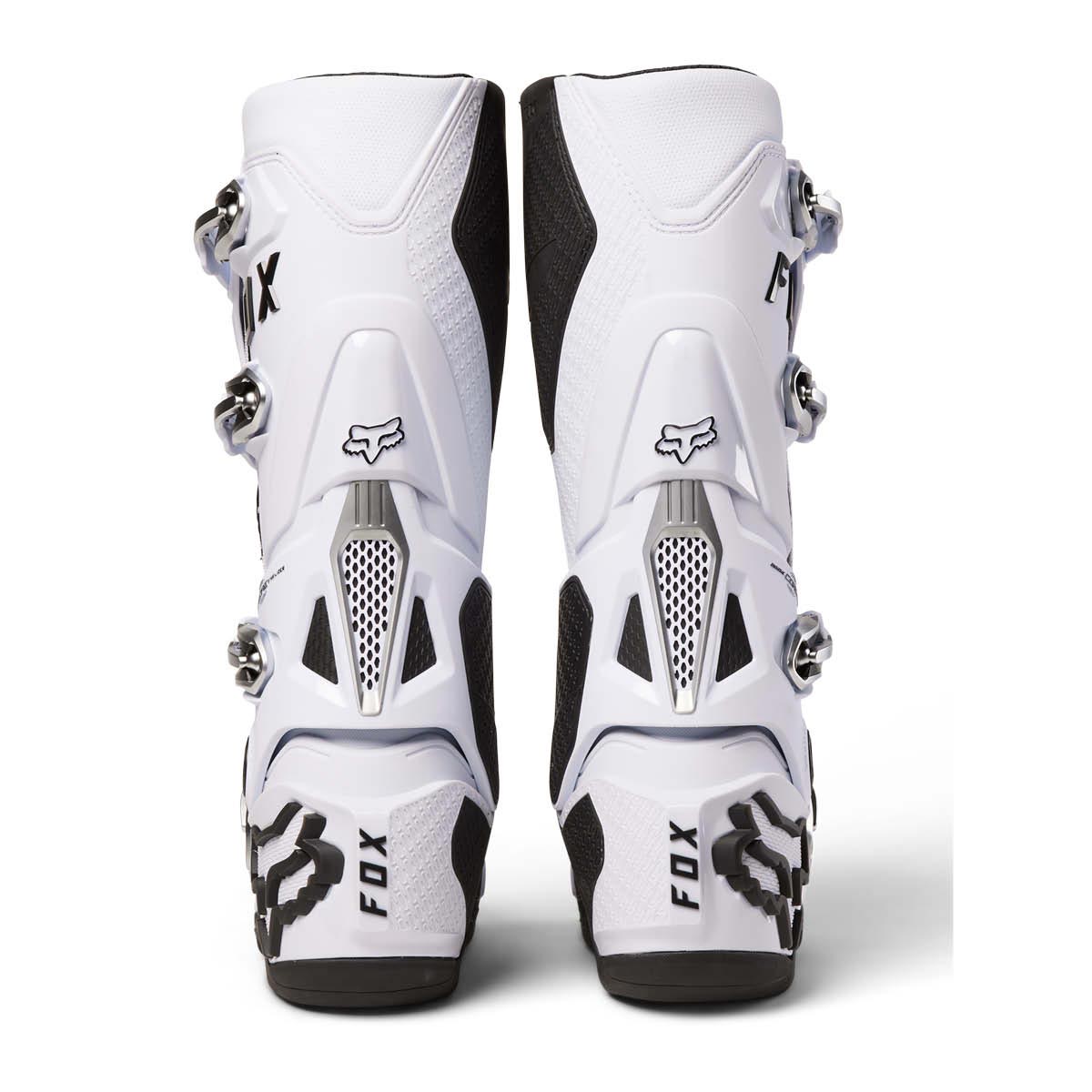 Motocross Stiefel Instinct 2.0 MX23