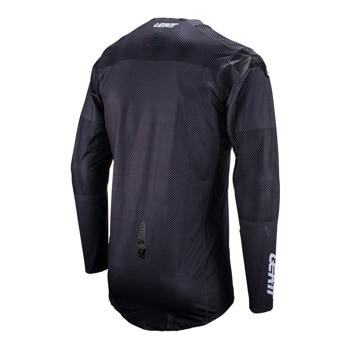 Motocross Jersey 5.5 UltraWeld