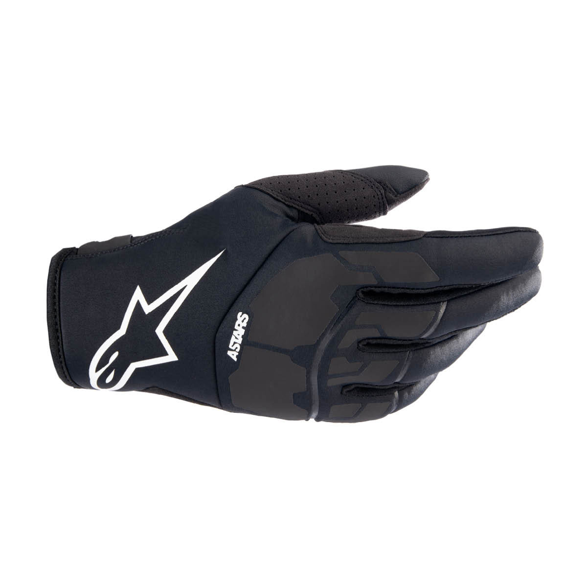 Motocross Handschuh Thermo Shielder
